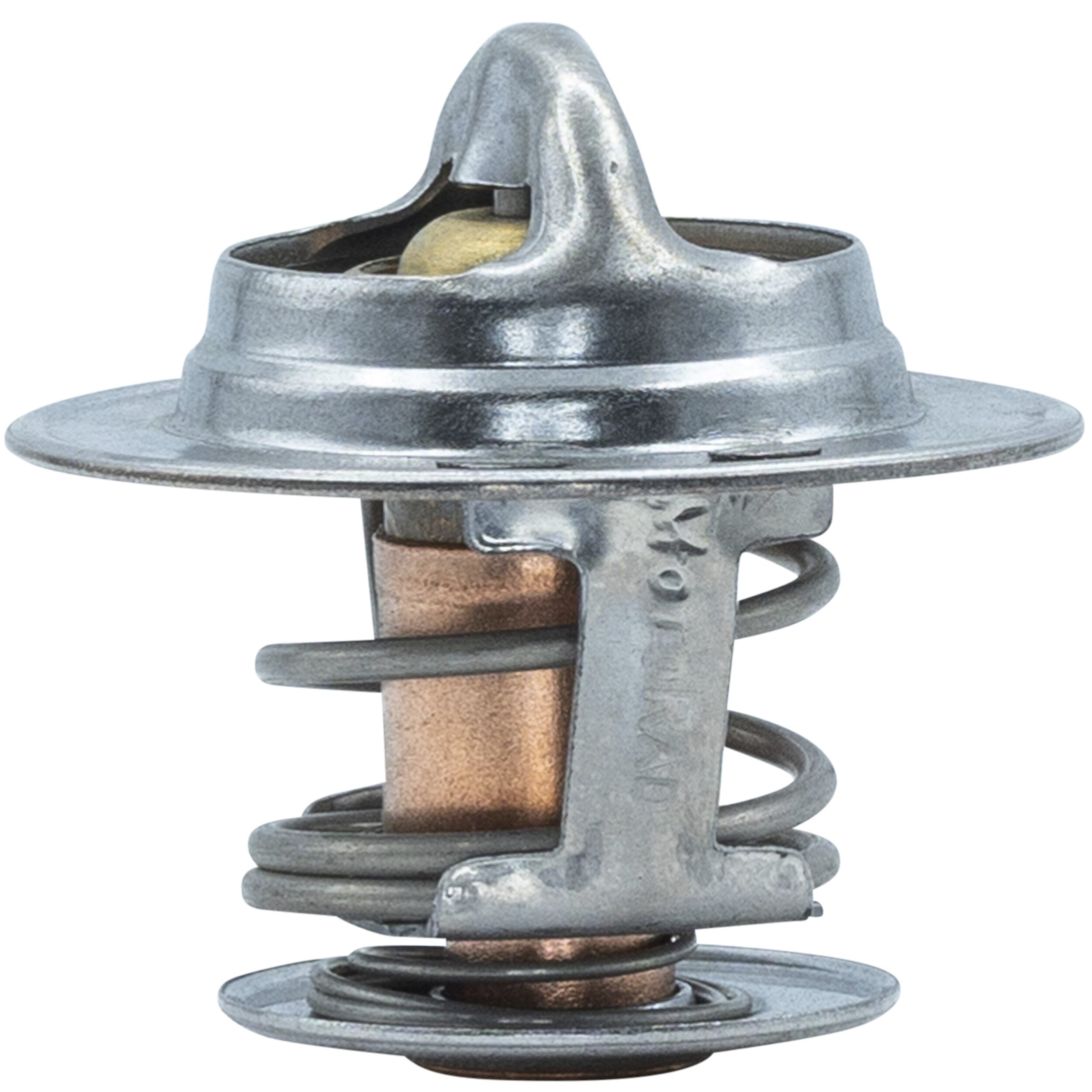 Motorad Thermostaat 360-82