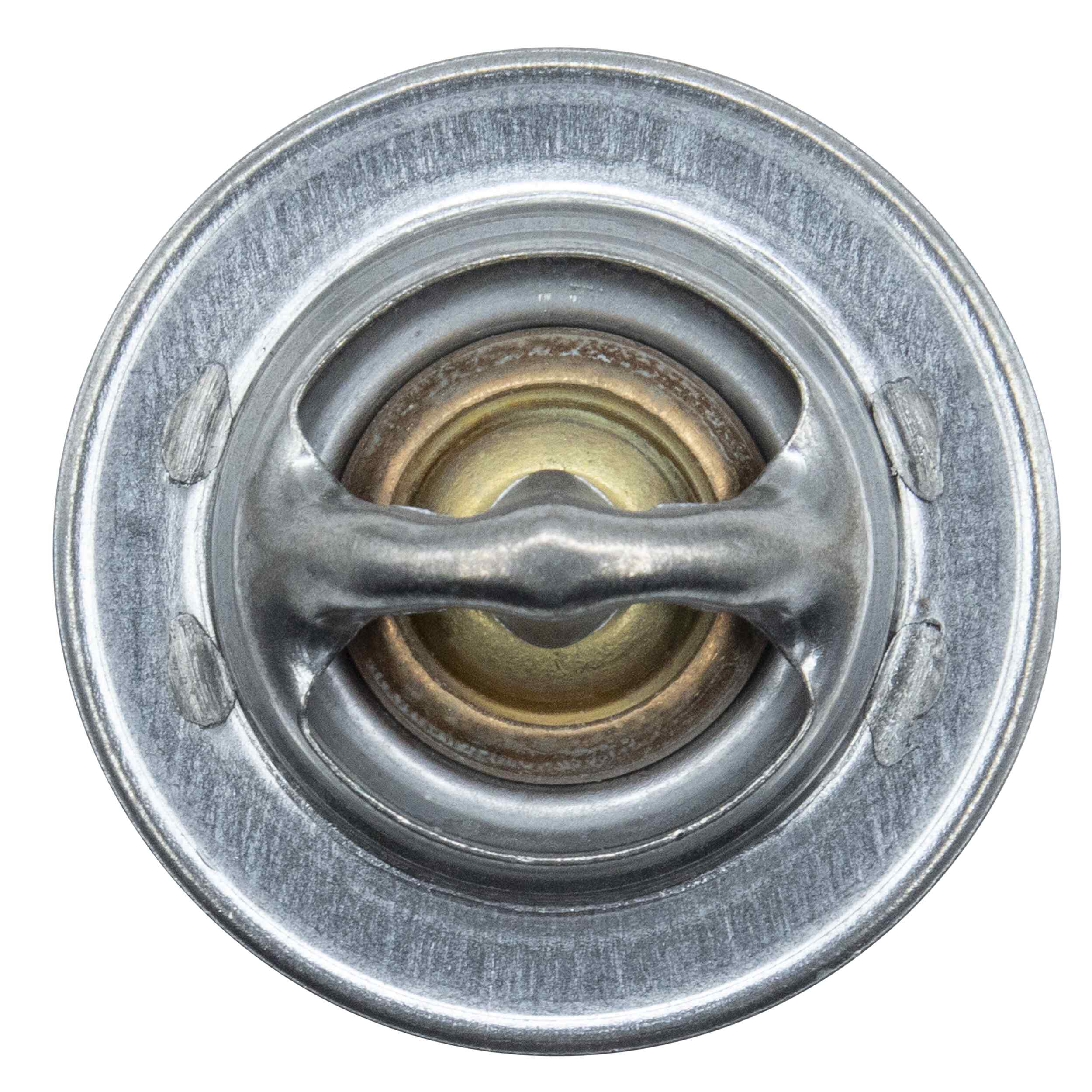 Motorad Thermostaat 360-82