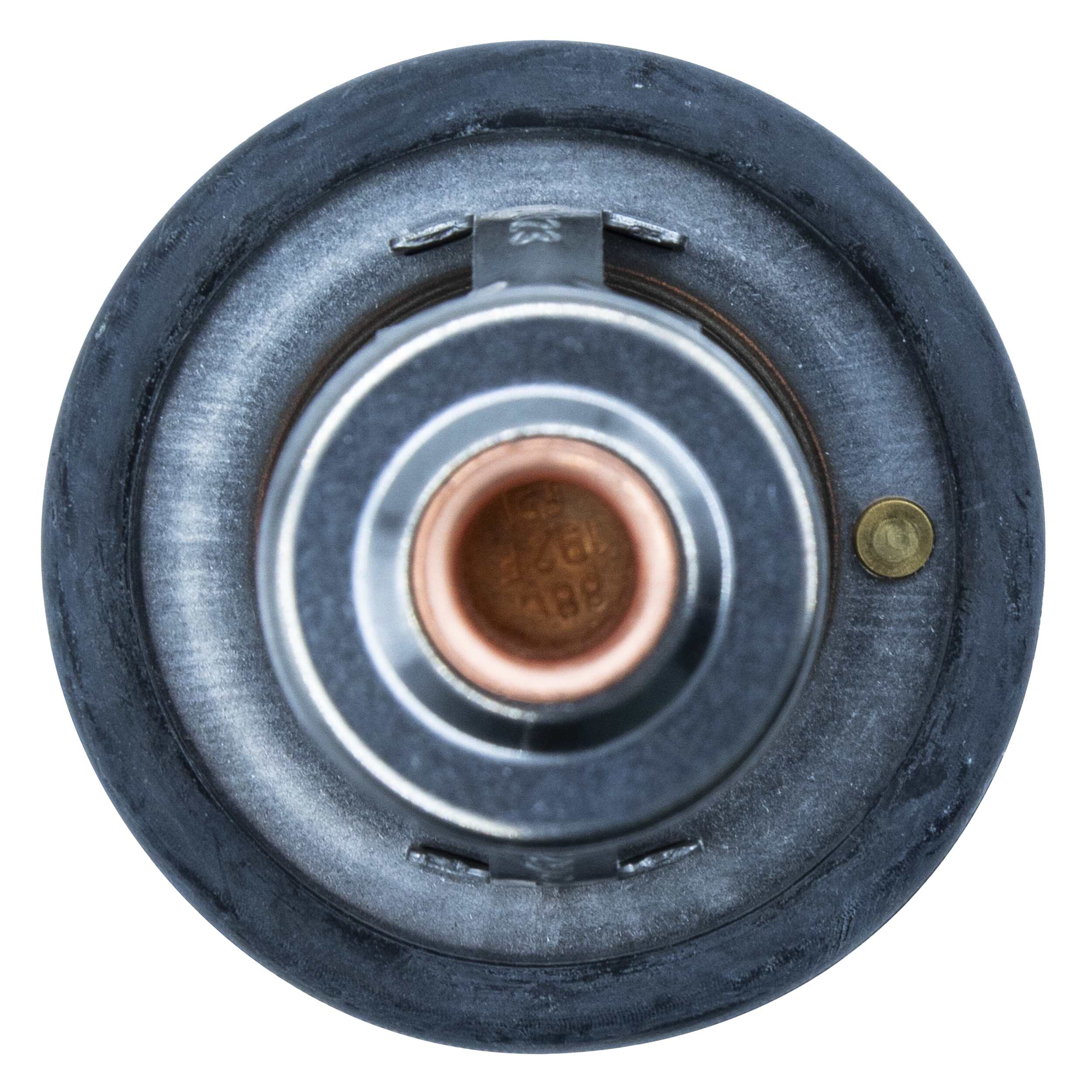 Motorad Thermostaat 363-88K