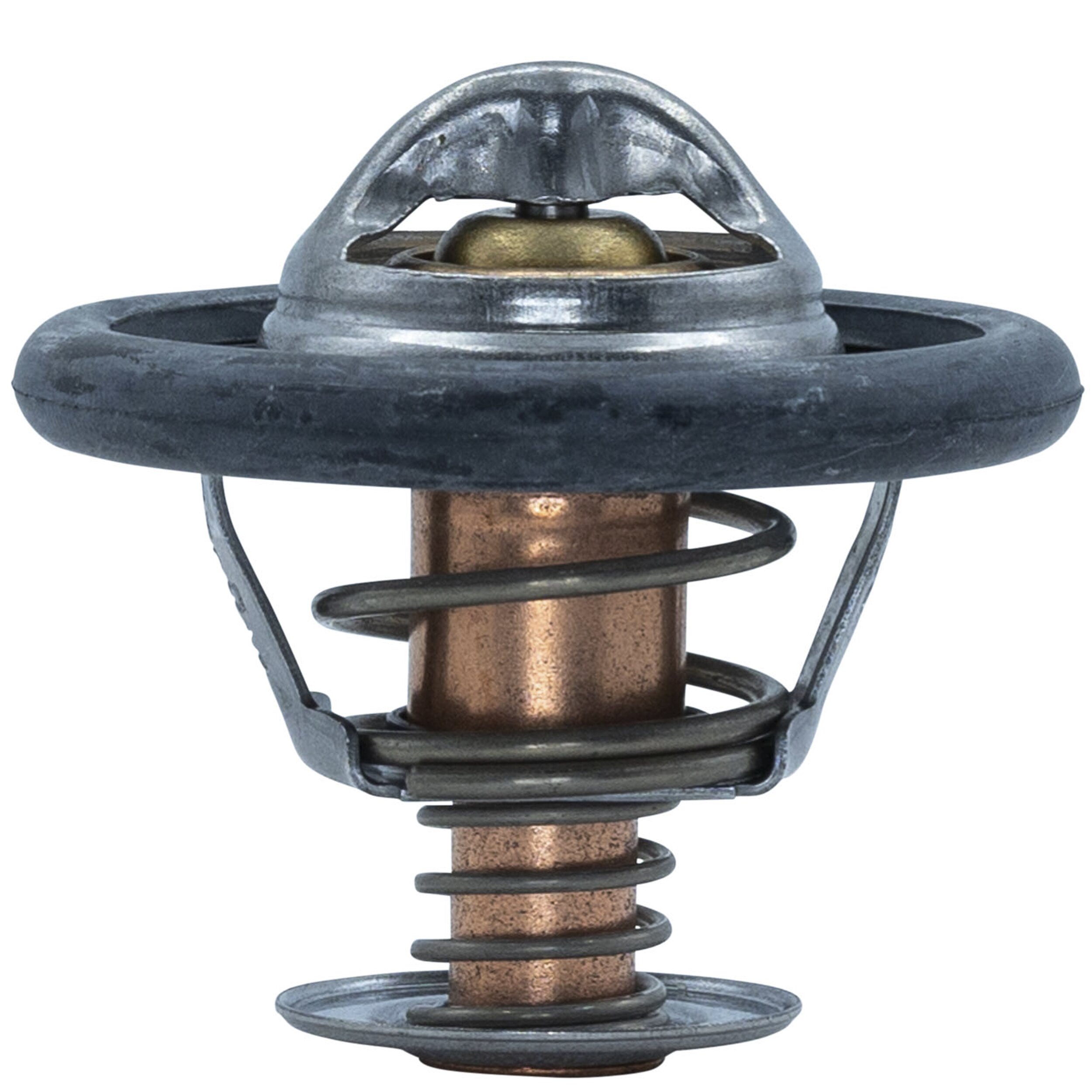 Motorad Thermostaat 363-88K