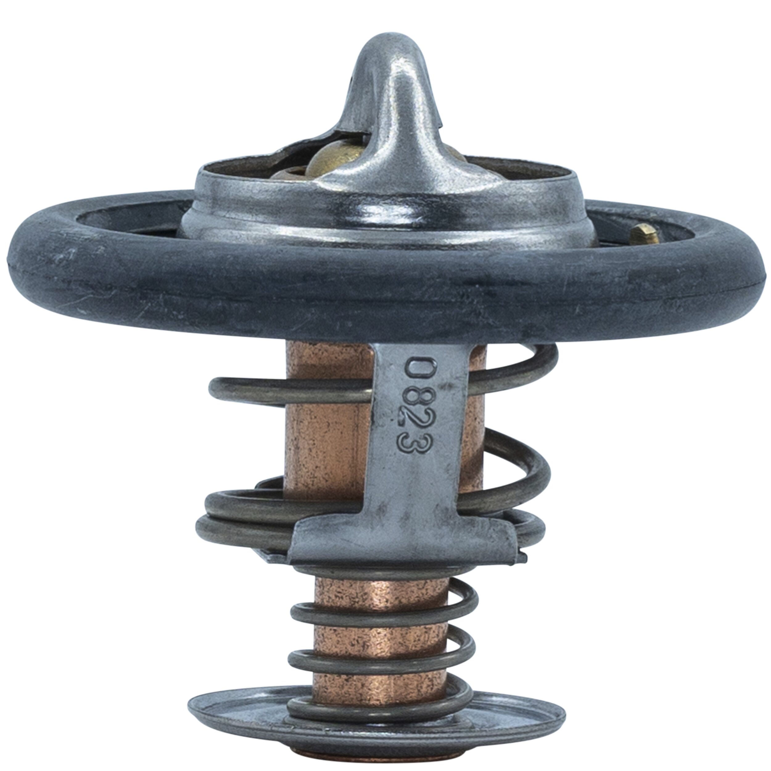 Motorad Thermostaat 363-88K