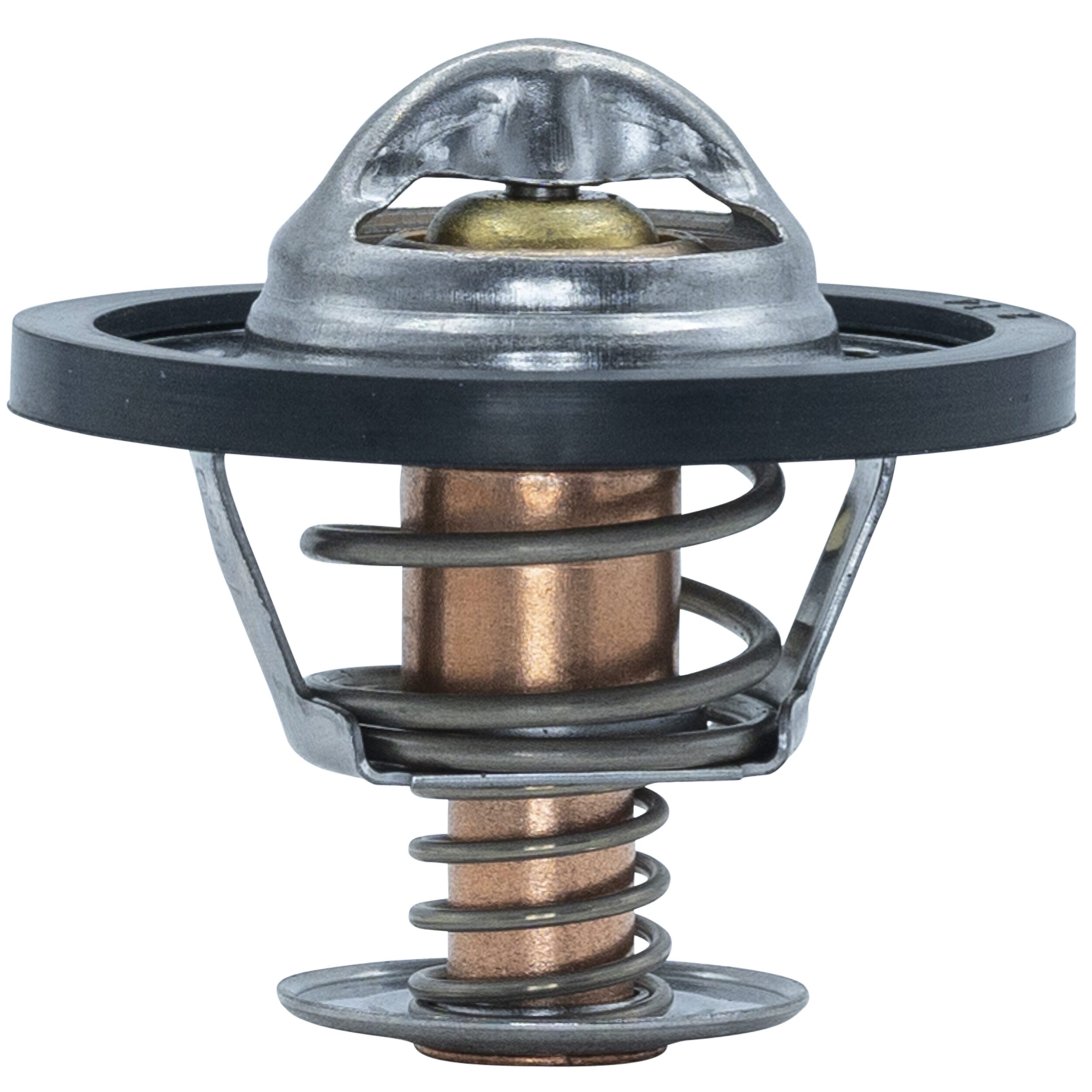 Motorad Thermostaat 363-91K