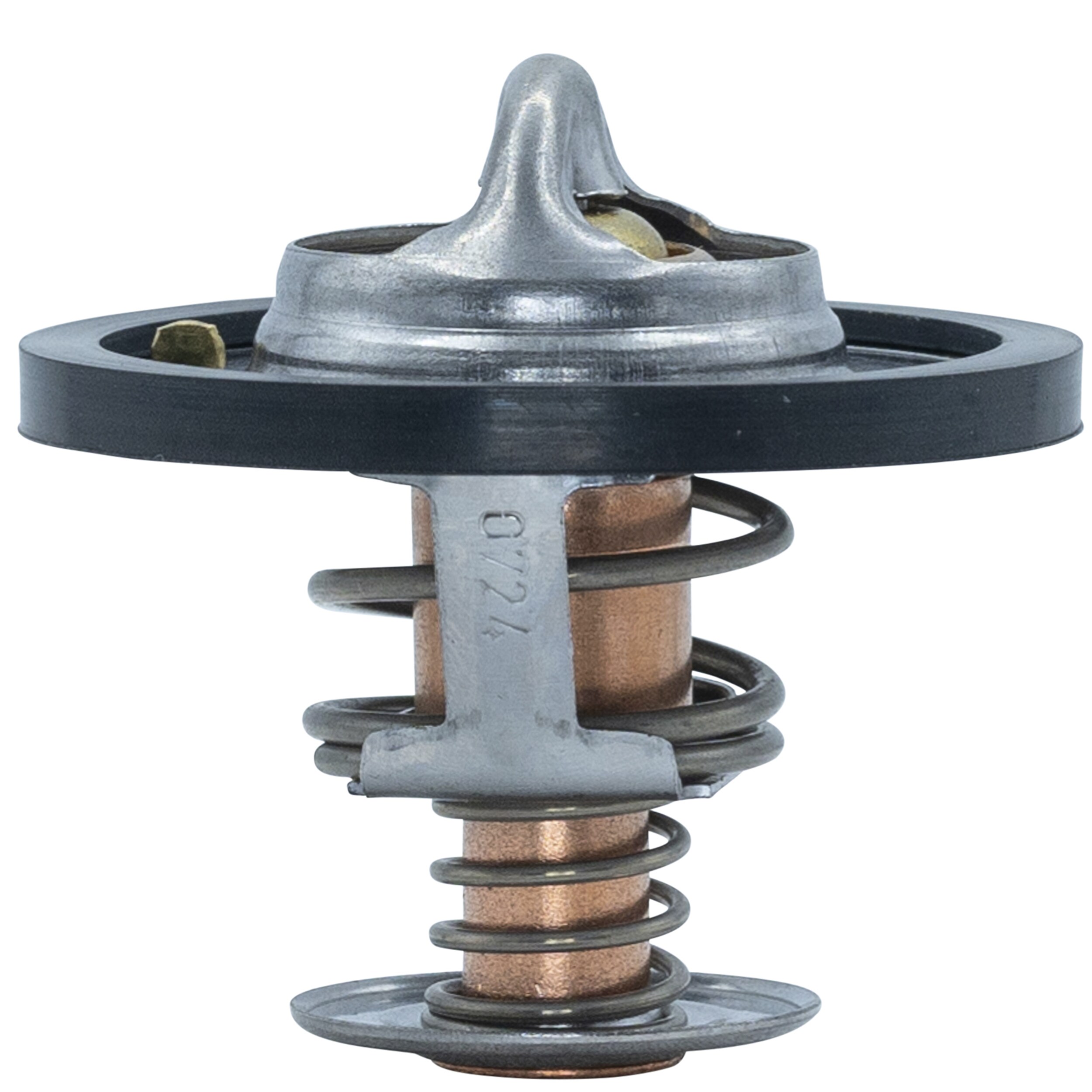 Motorad Thermostaat 363-91K