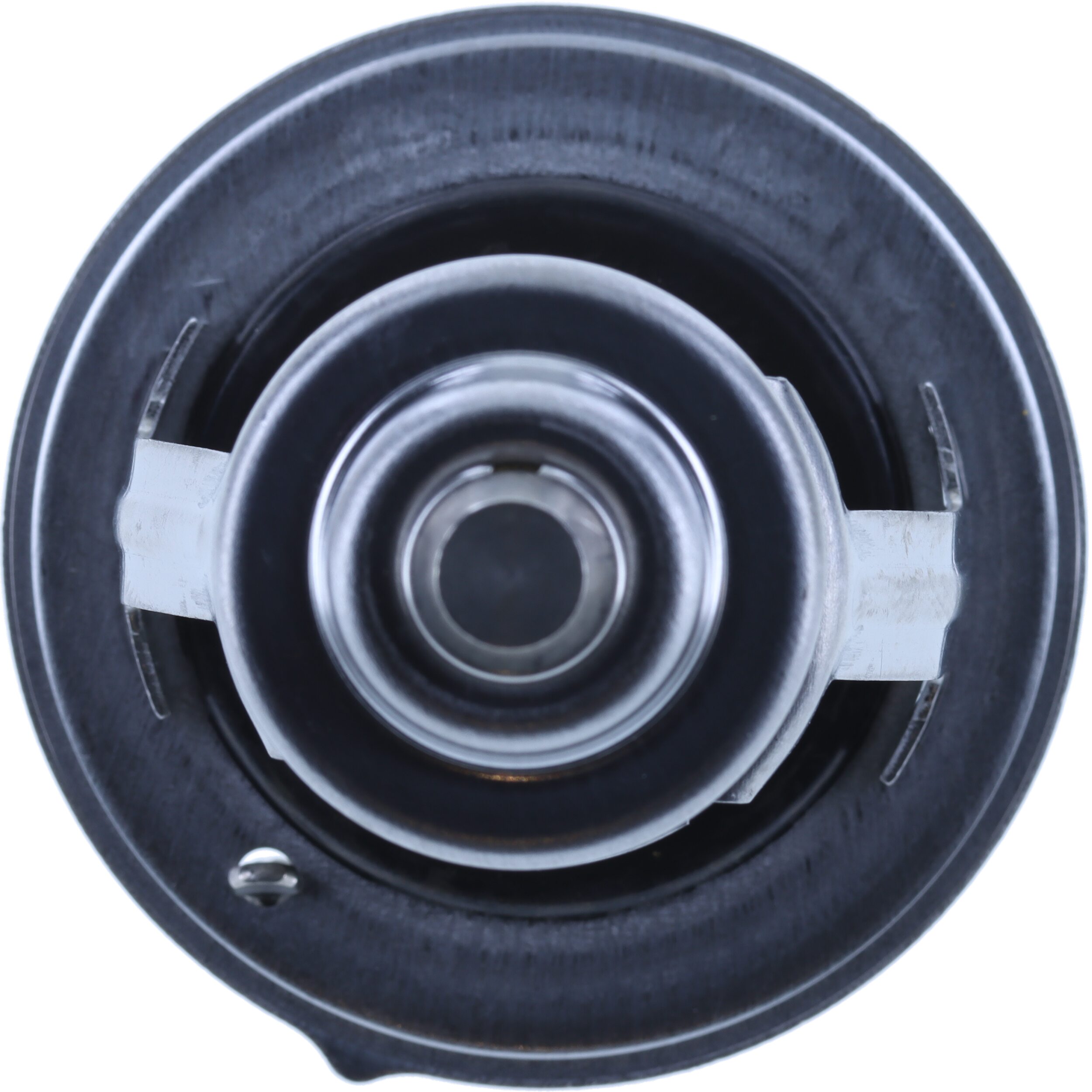 Motorad Thermostaat 373-82K