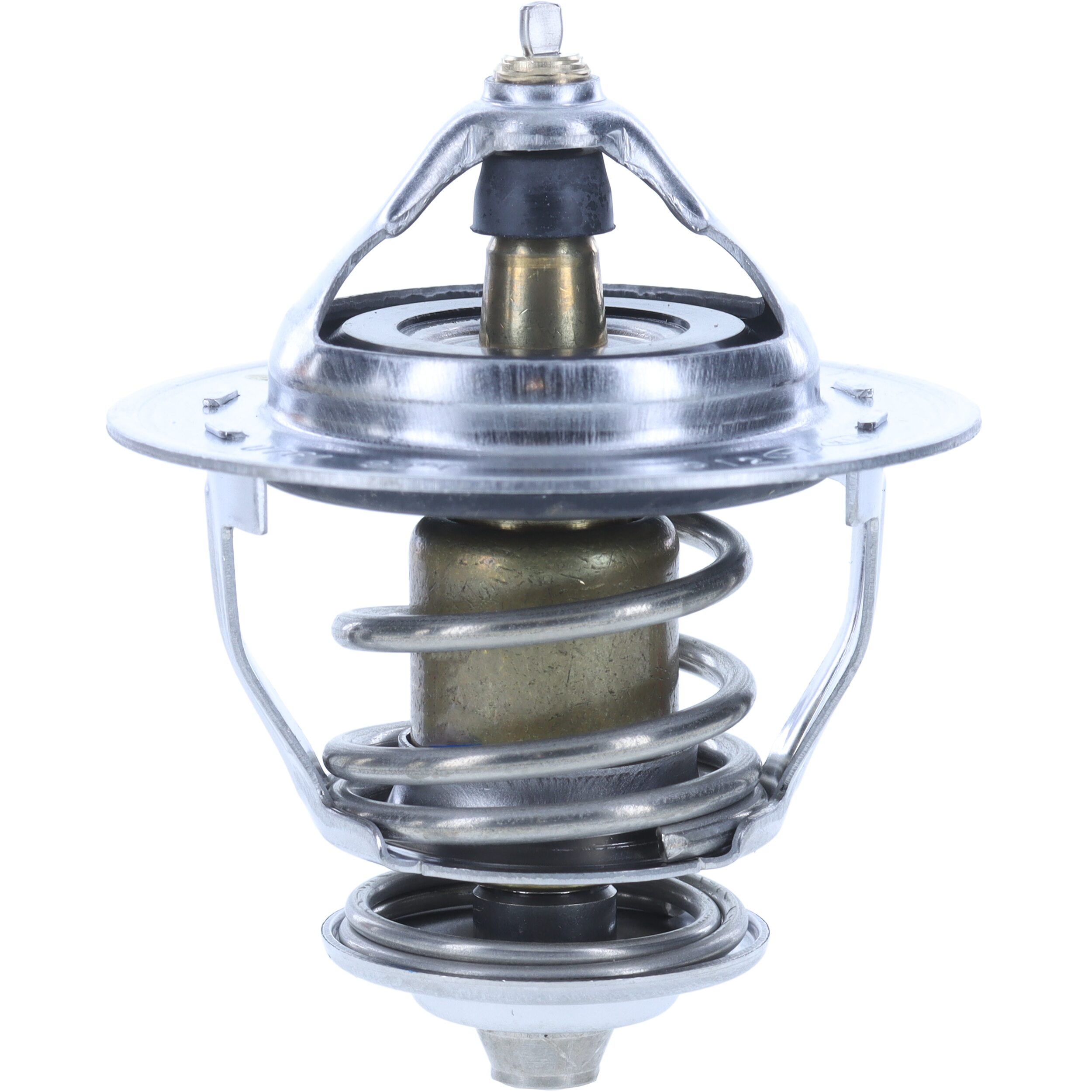 Motorad Thermostaat 373-82K