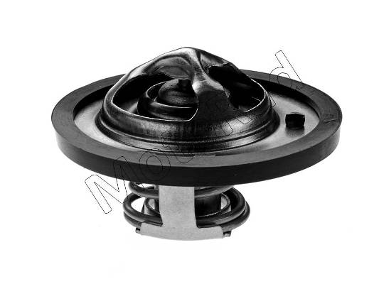 Thermostaat Motorad 374-82K