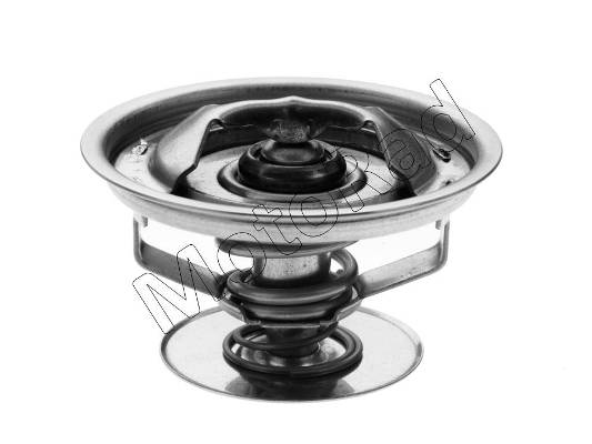 Thermostaat Motorad 375-77