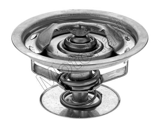 Thermostaat Motorad 376-77