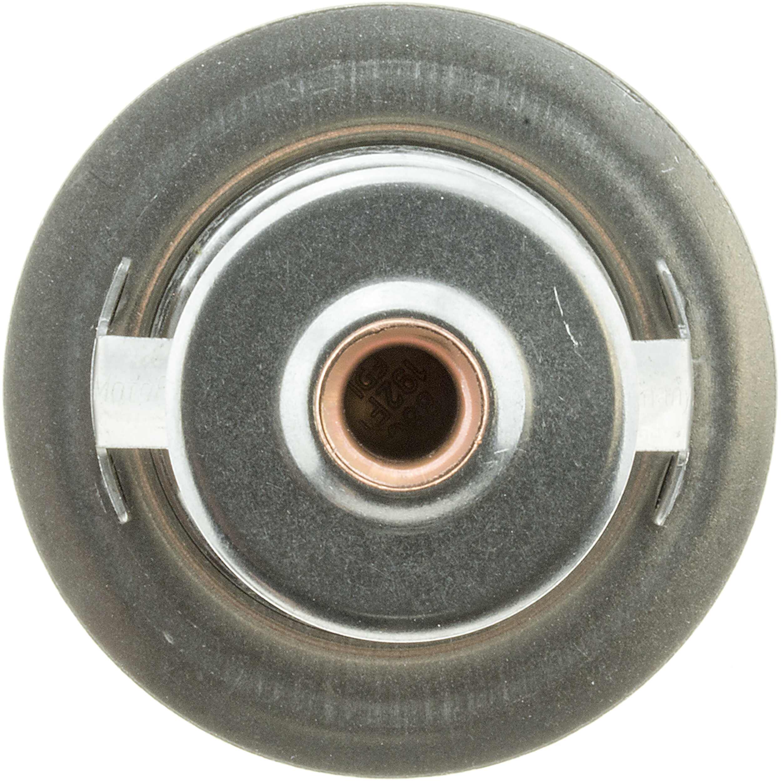 Motorad Thermostaat 378-88