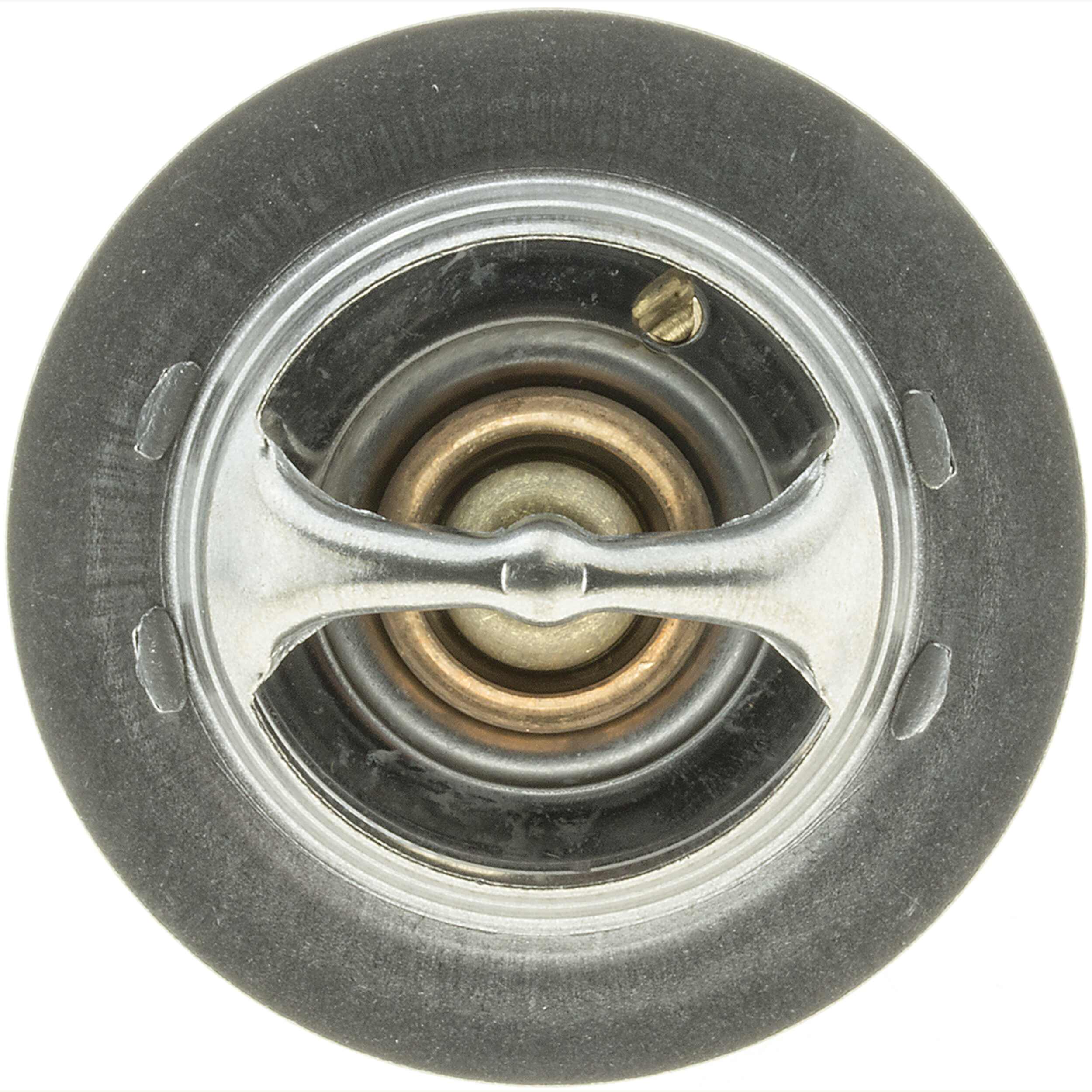 Motorad Thermostaat 378-88