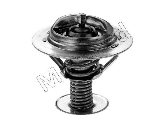 Thermostaat Motorad 378-88
