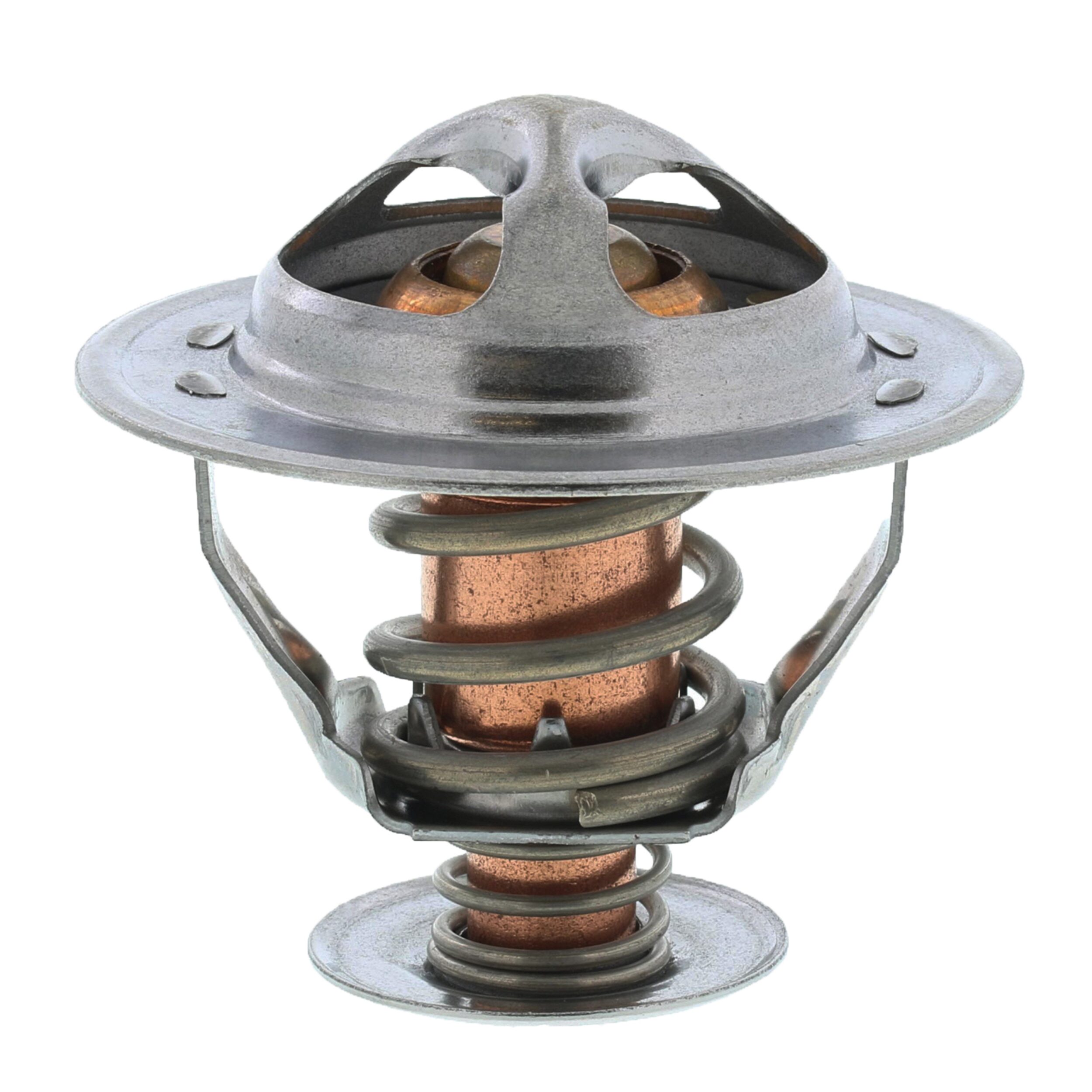 Motorad Thermostaat 381-82