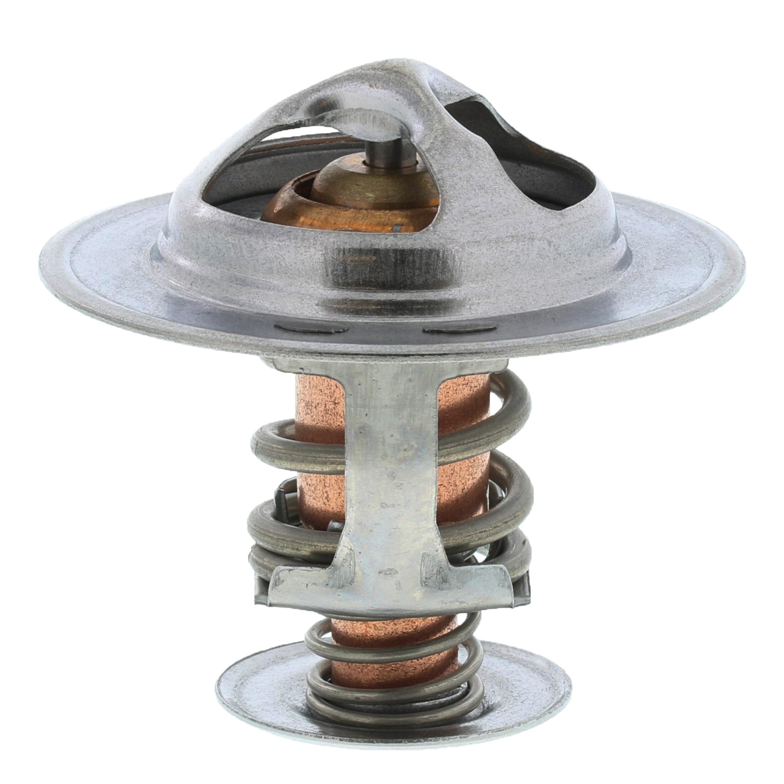 Motorad Thermostaat 381-82