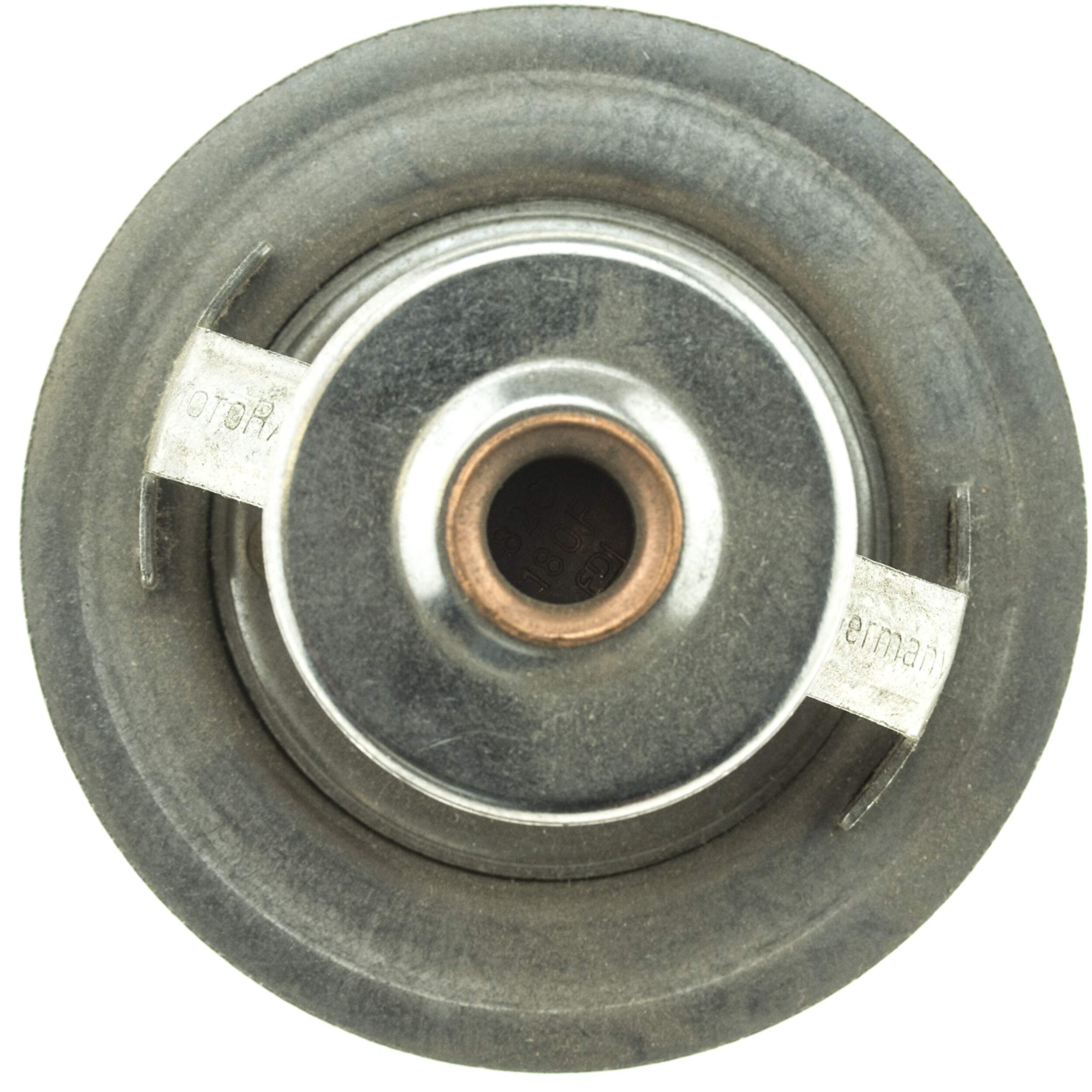 Motorad Thermostaat 383-82