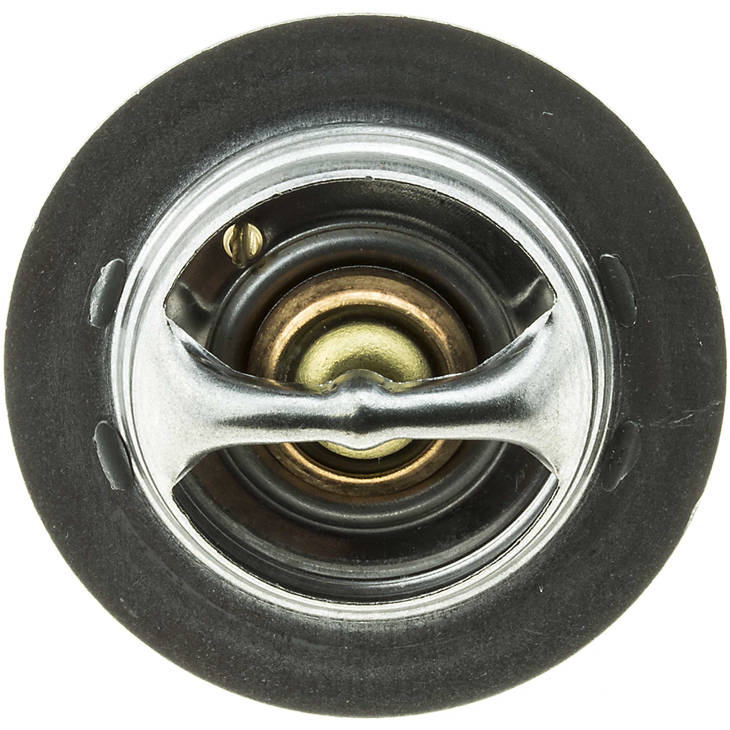 Motorad Thermostaat 383-88