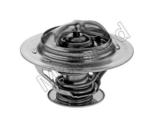Thermostaat Motorad 383-82