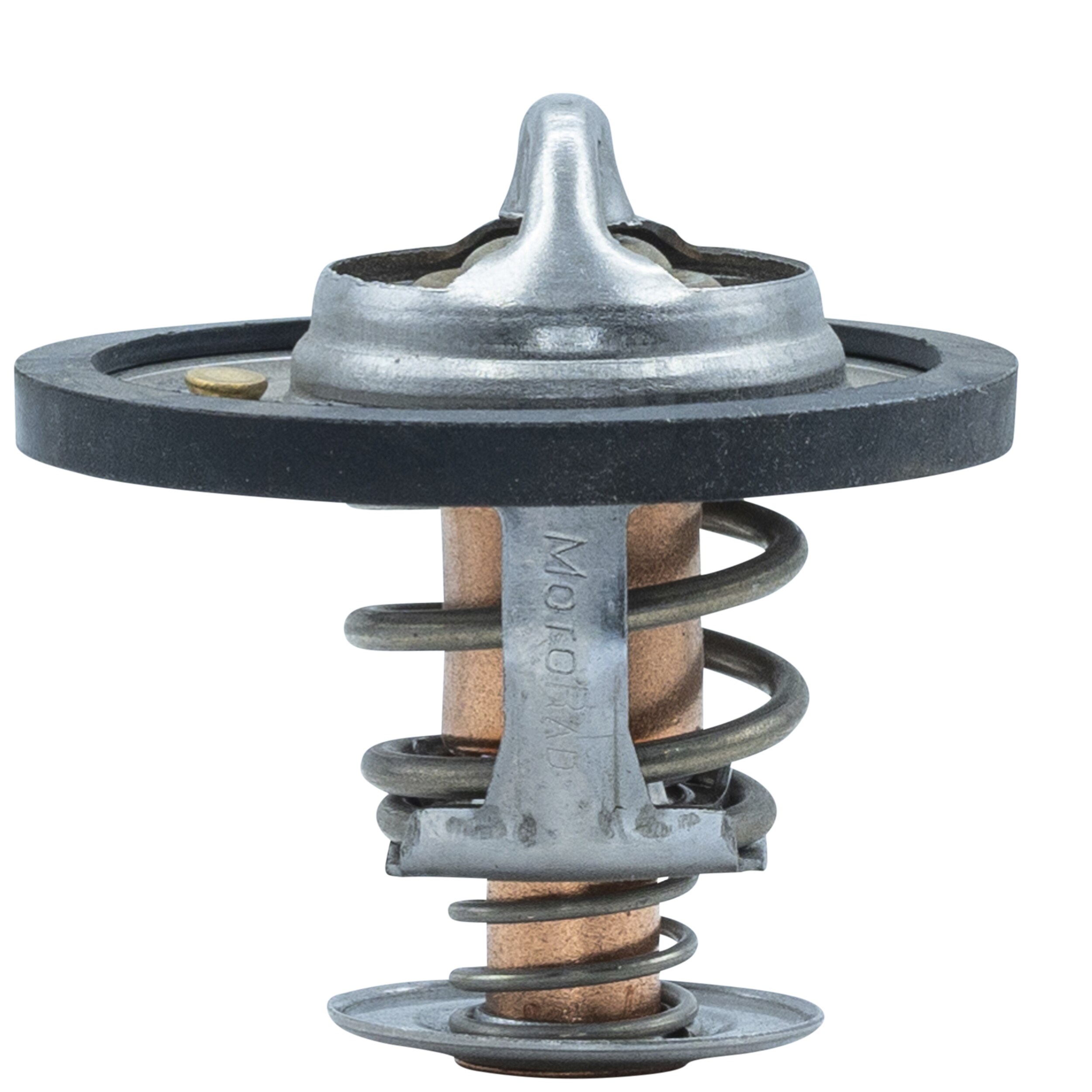 Motorad Thermostaat 384-77K