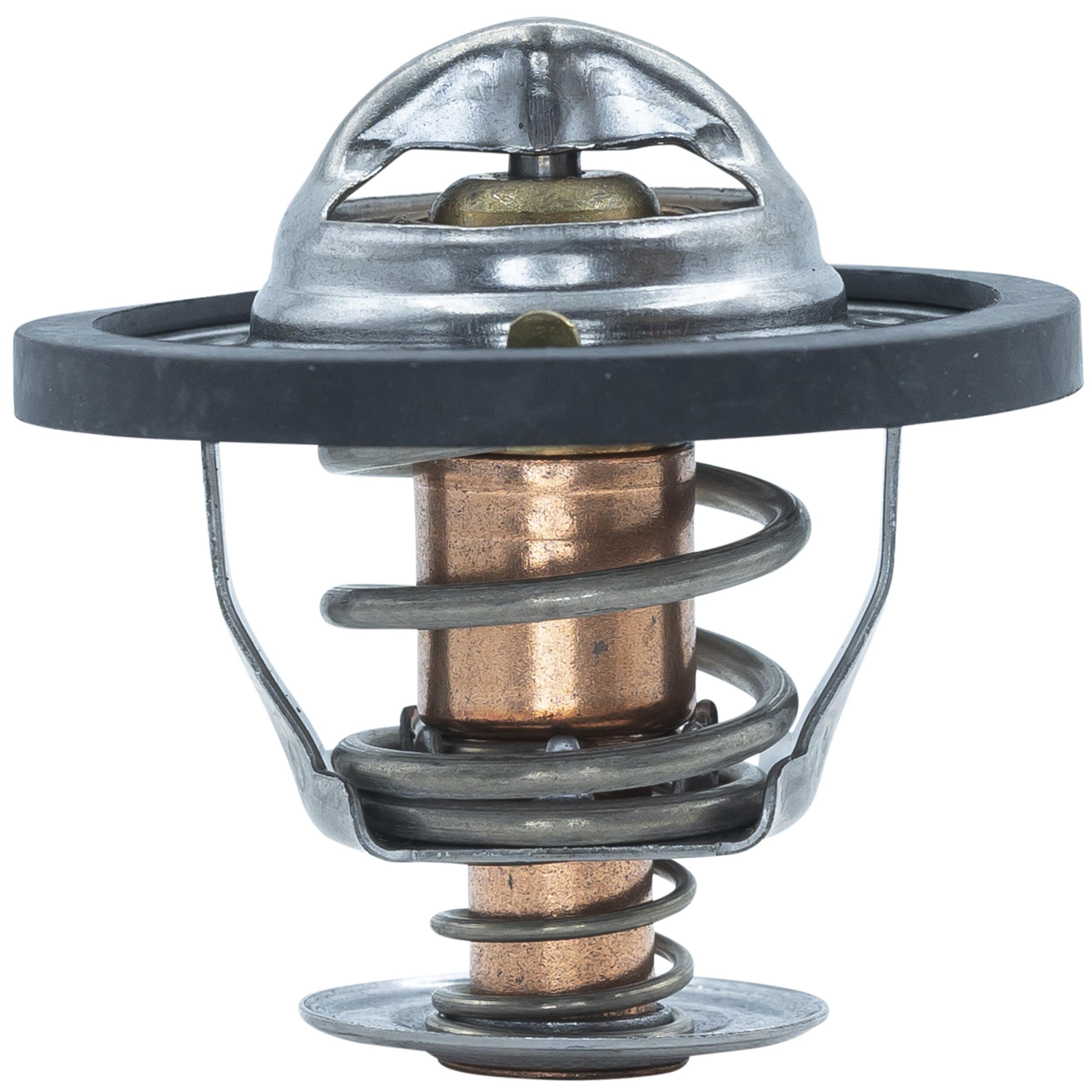 Motorad Thermostaat 384-85K