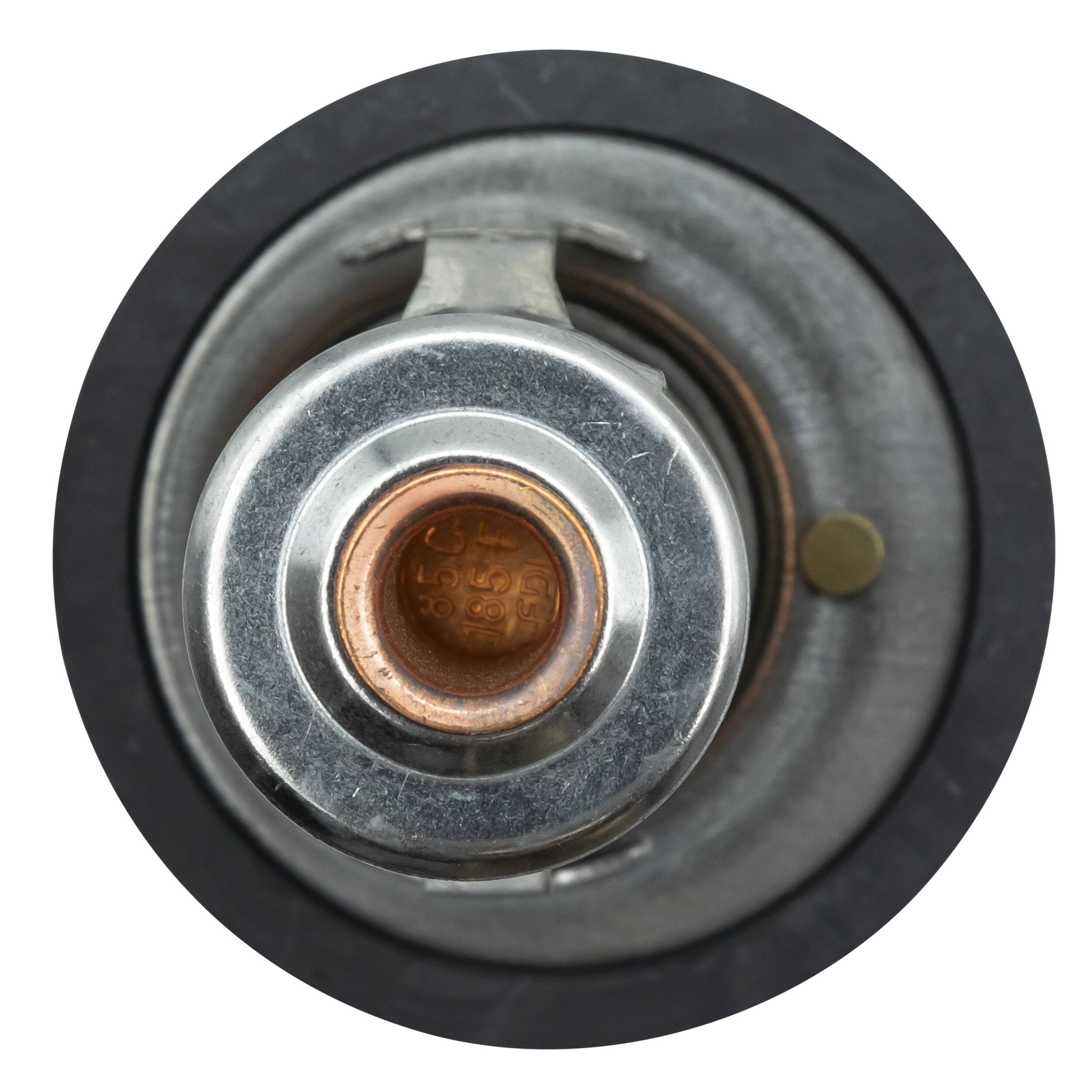 Motorad Thermostaat 384-85K