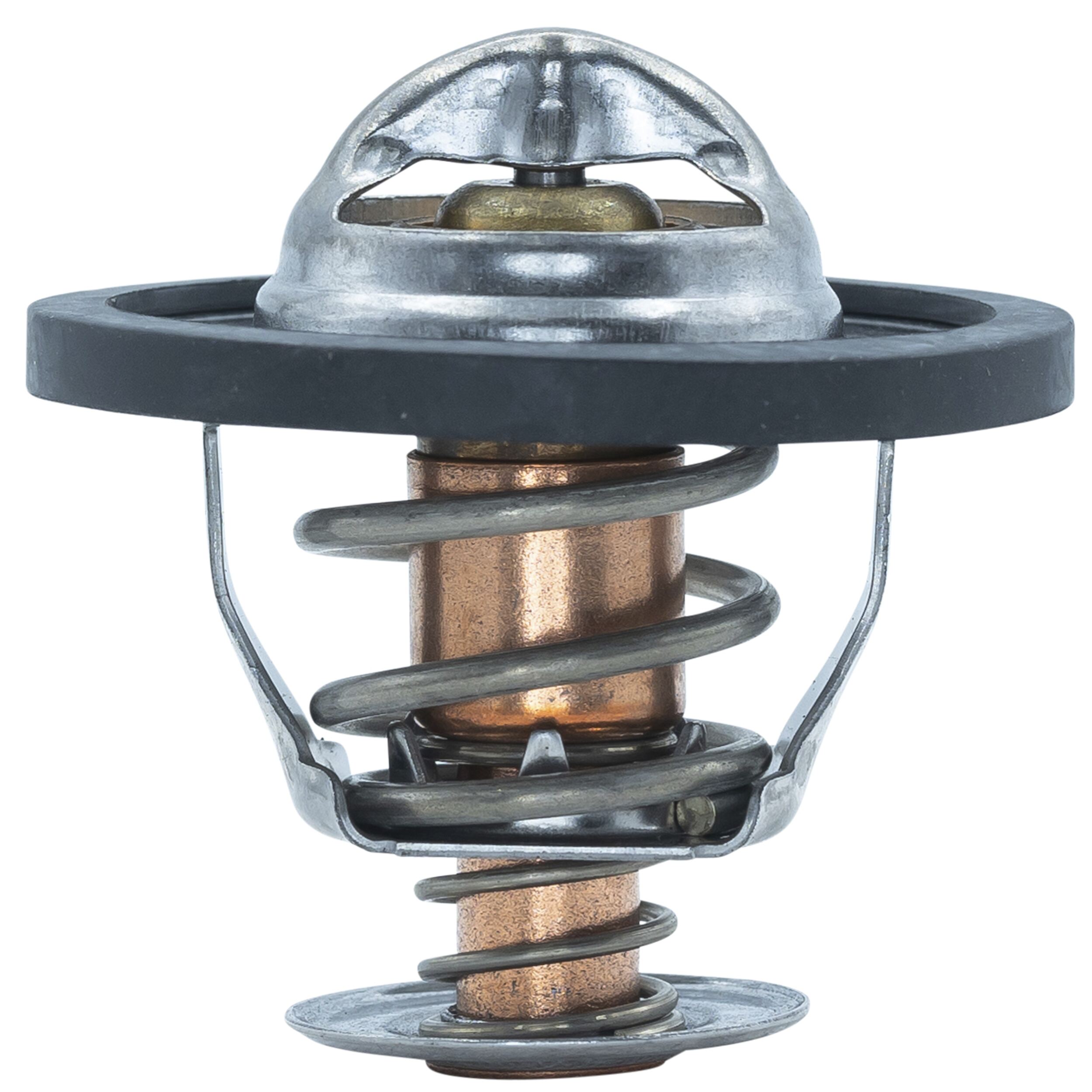 Motorad Thermostaat 384-85K