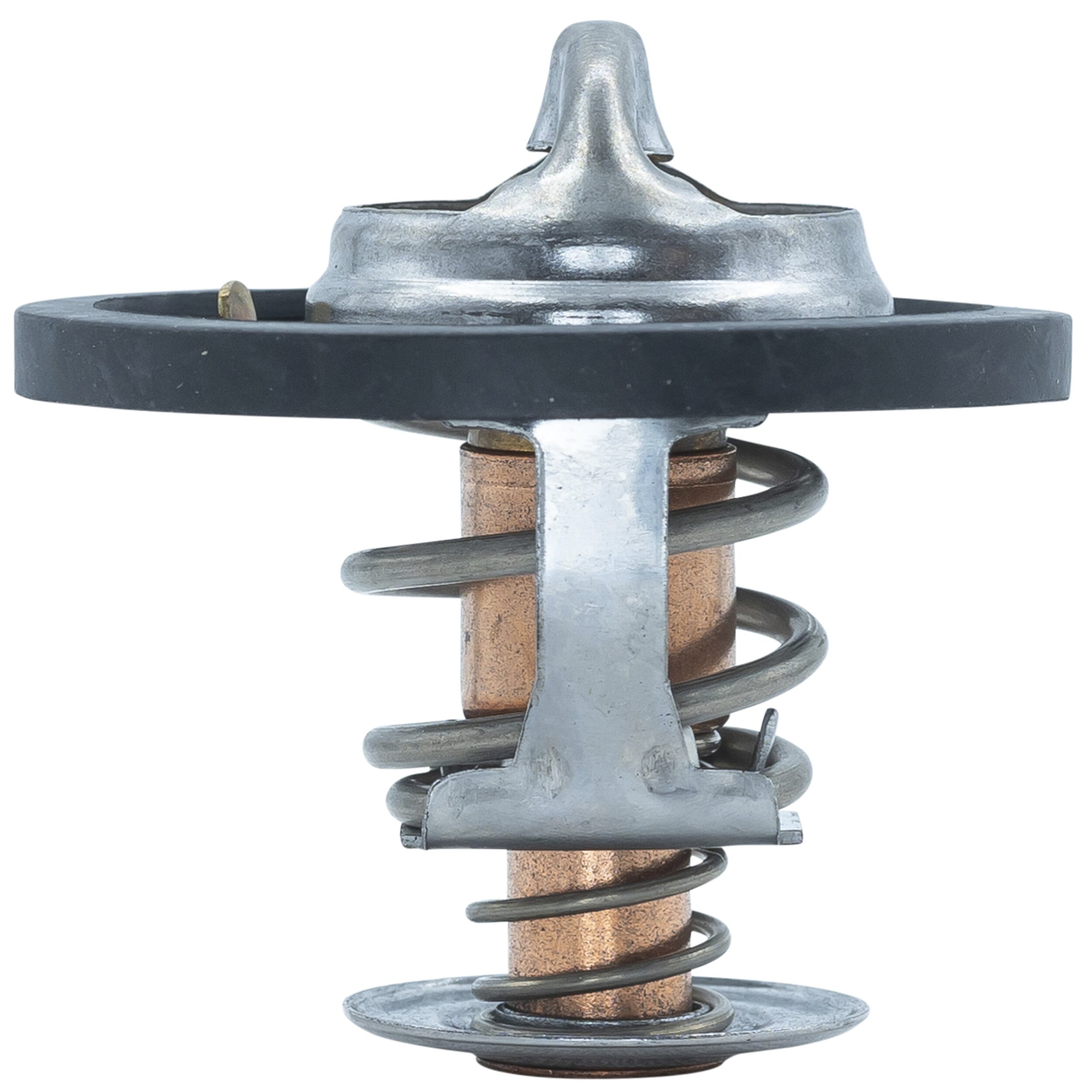 Motorad Thermostaat 384-85K