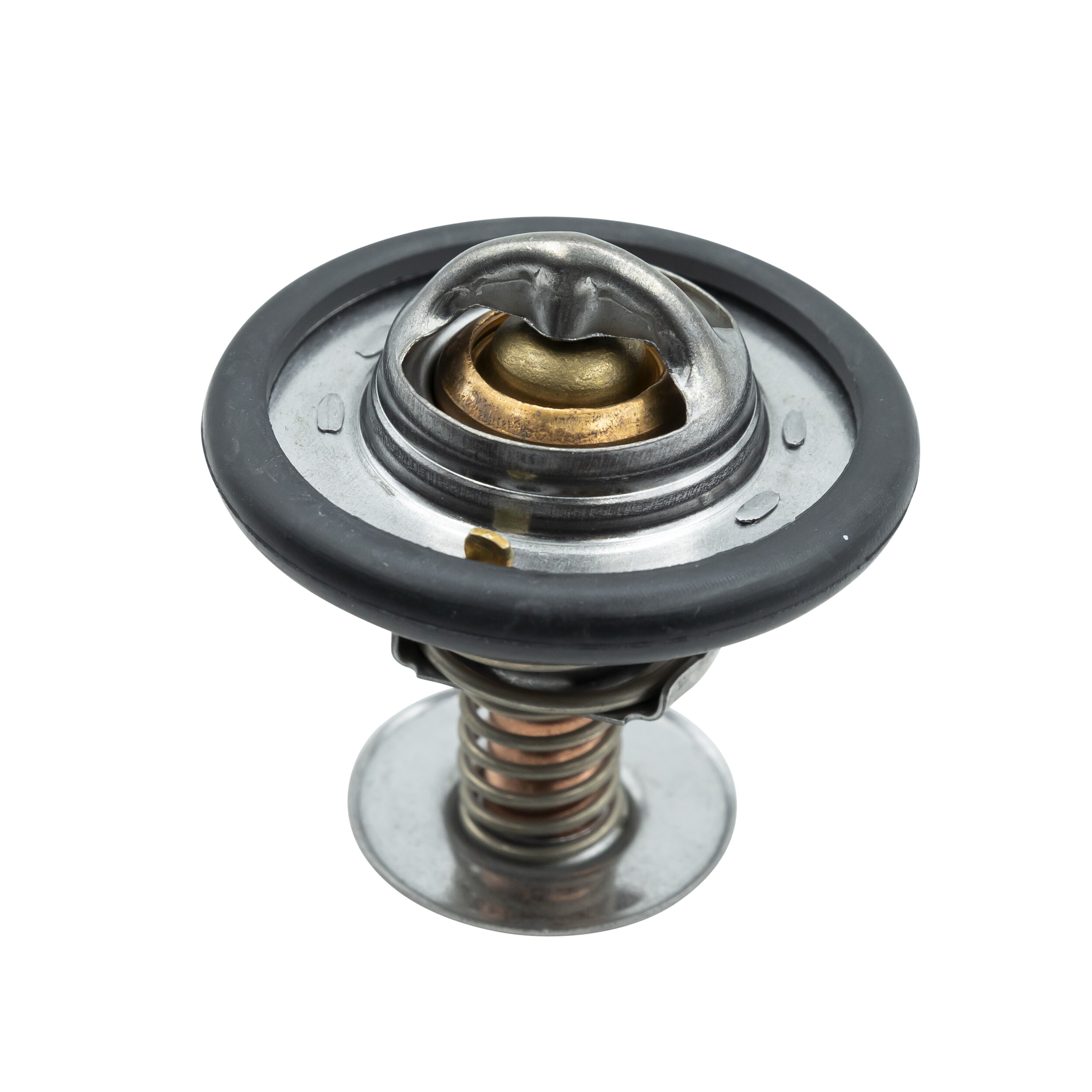 Motorad Thermostaat 388-88K