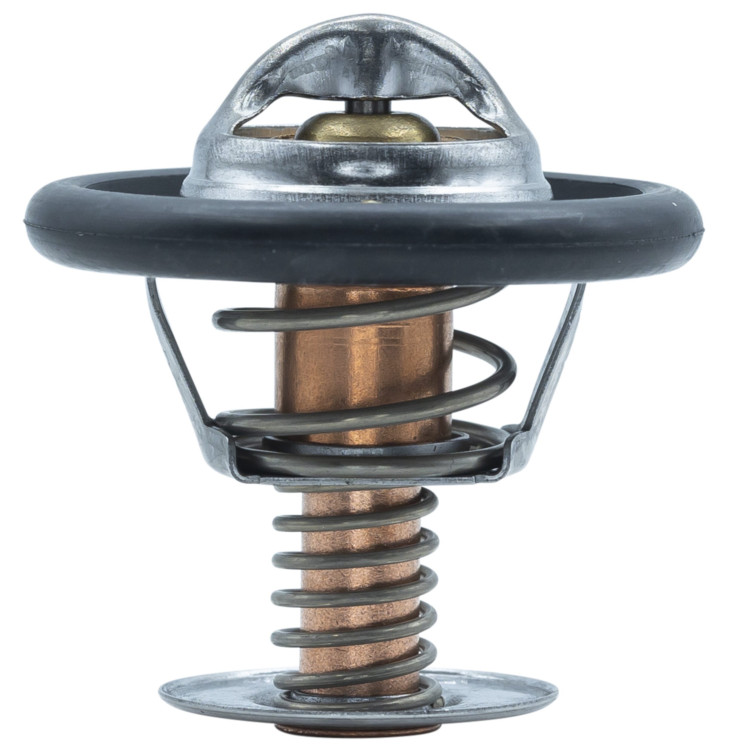 Motorad Thermostaat 388-88K