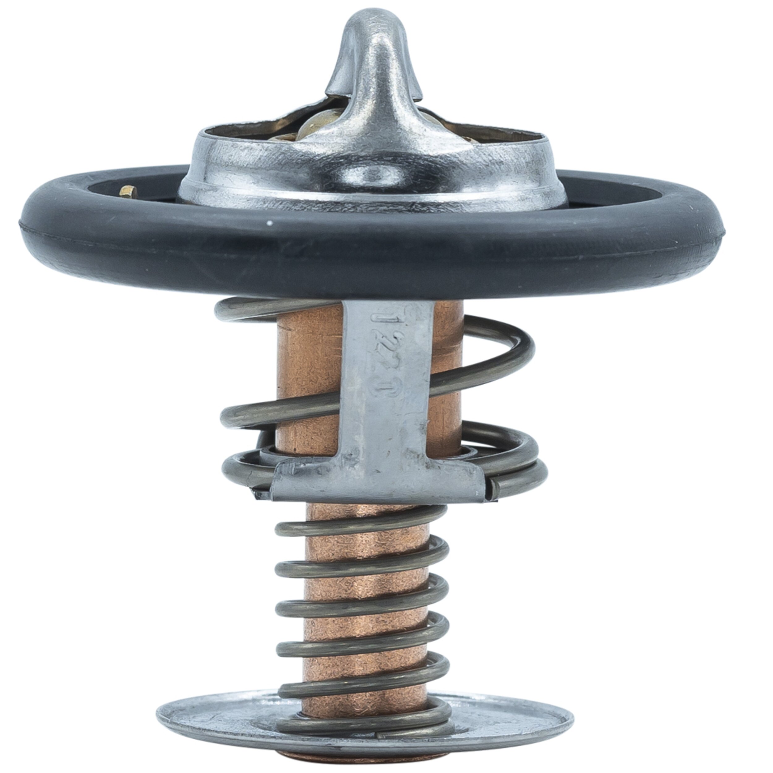 Motorad Thermostaat 388-88K