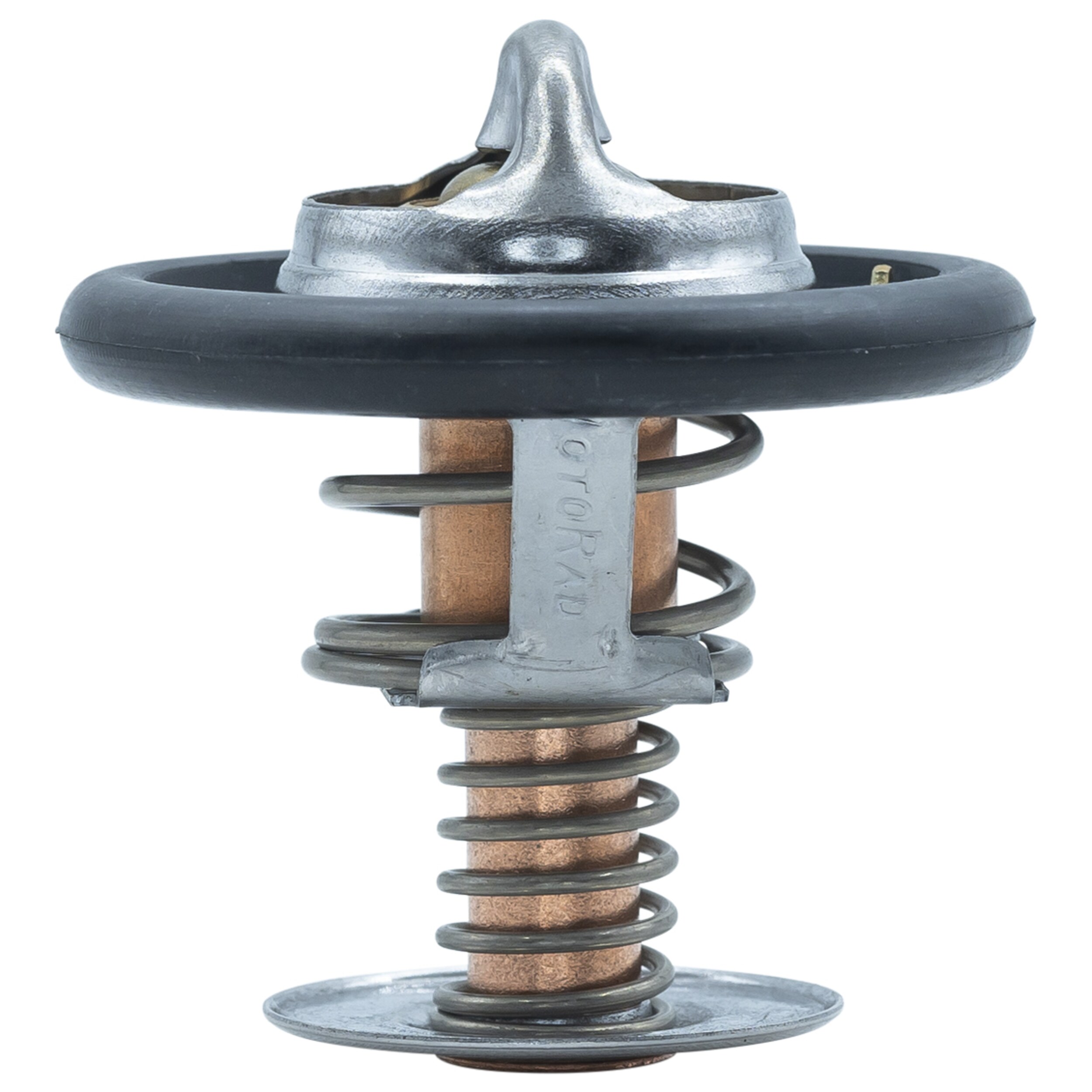 Motorad Thermostaat 388-88K