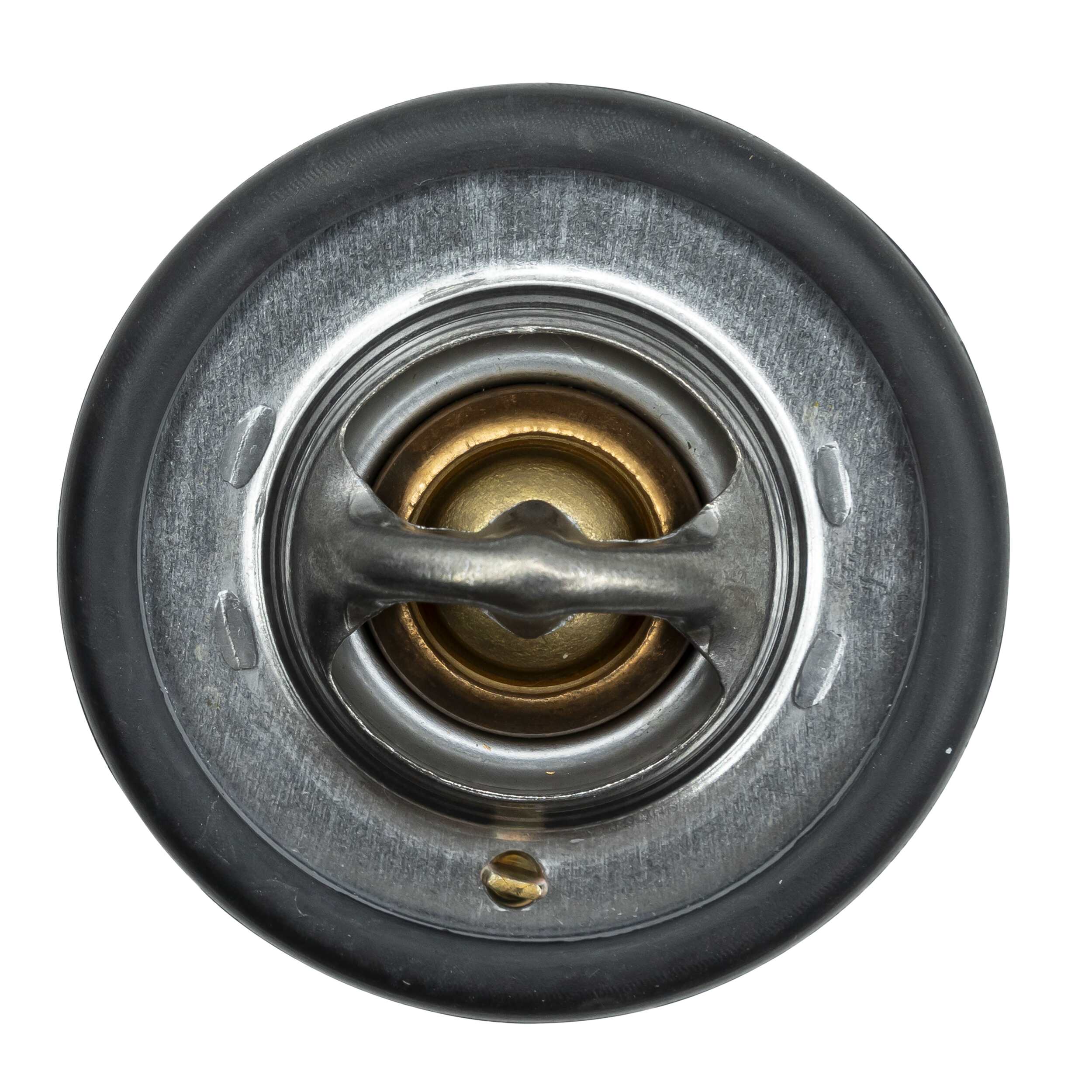 Motorad Thermostaat 388-88K