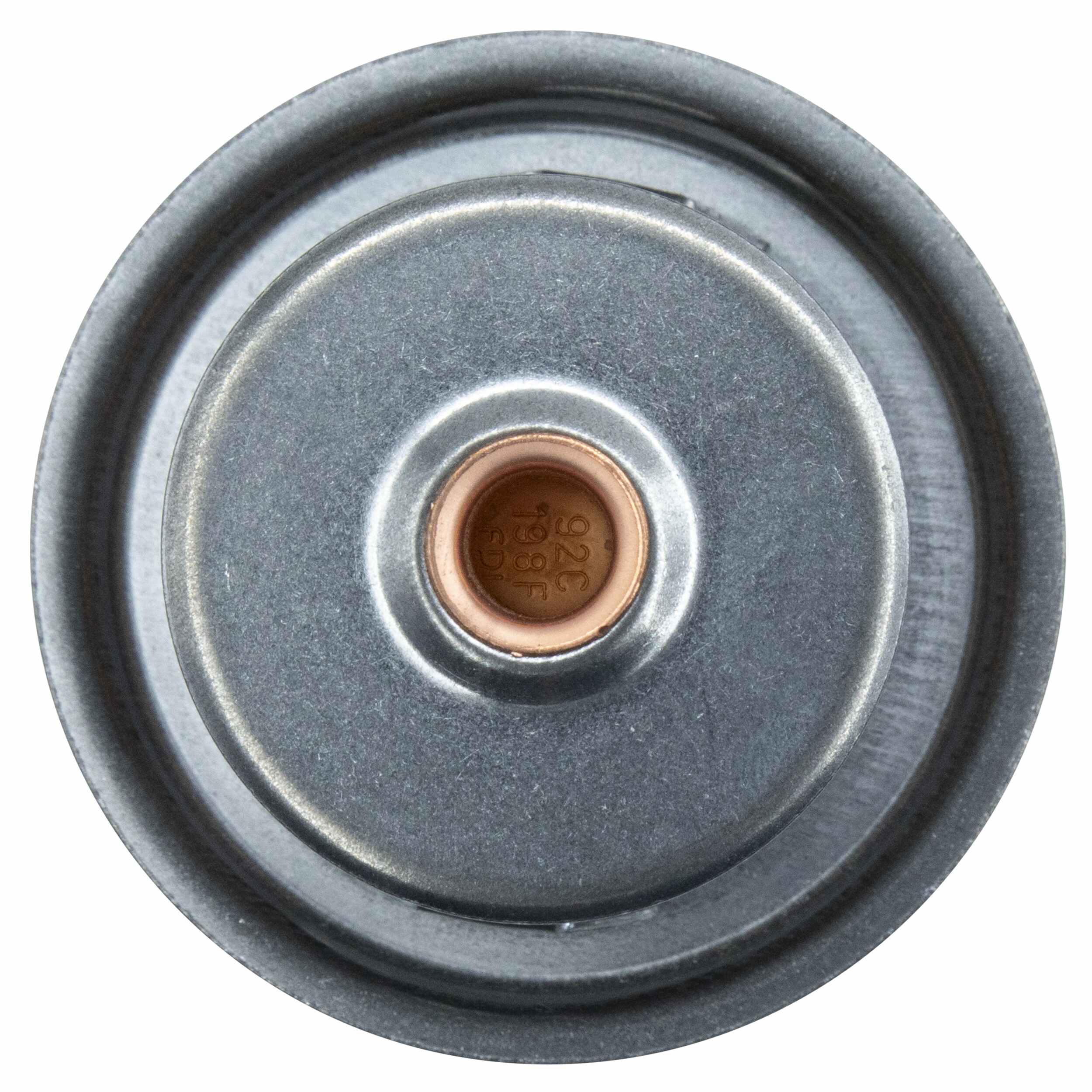 Motorad Thermostaat 389-92K