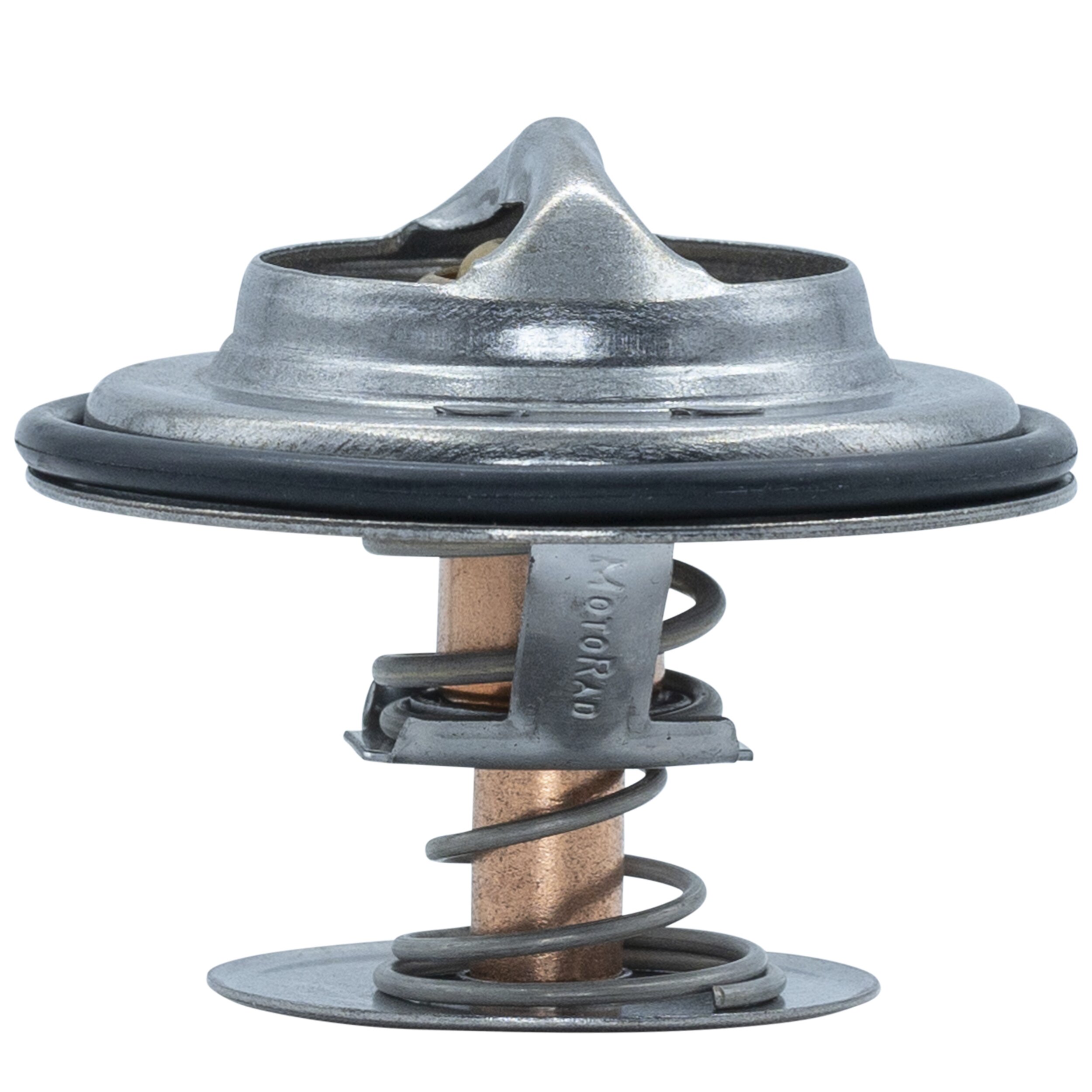 Motorad Thermostaat 389-92K