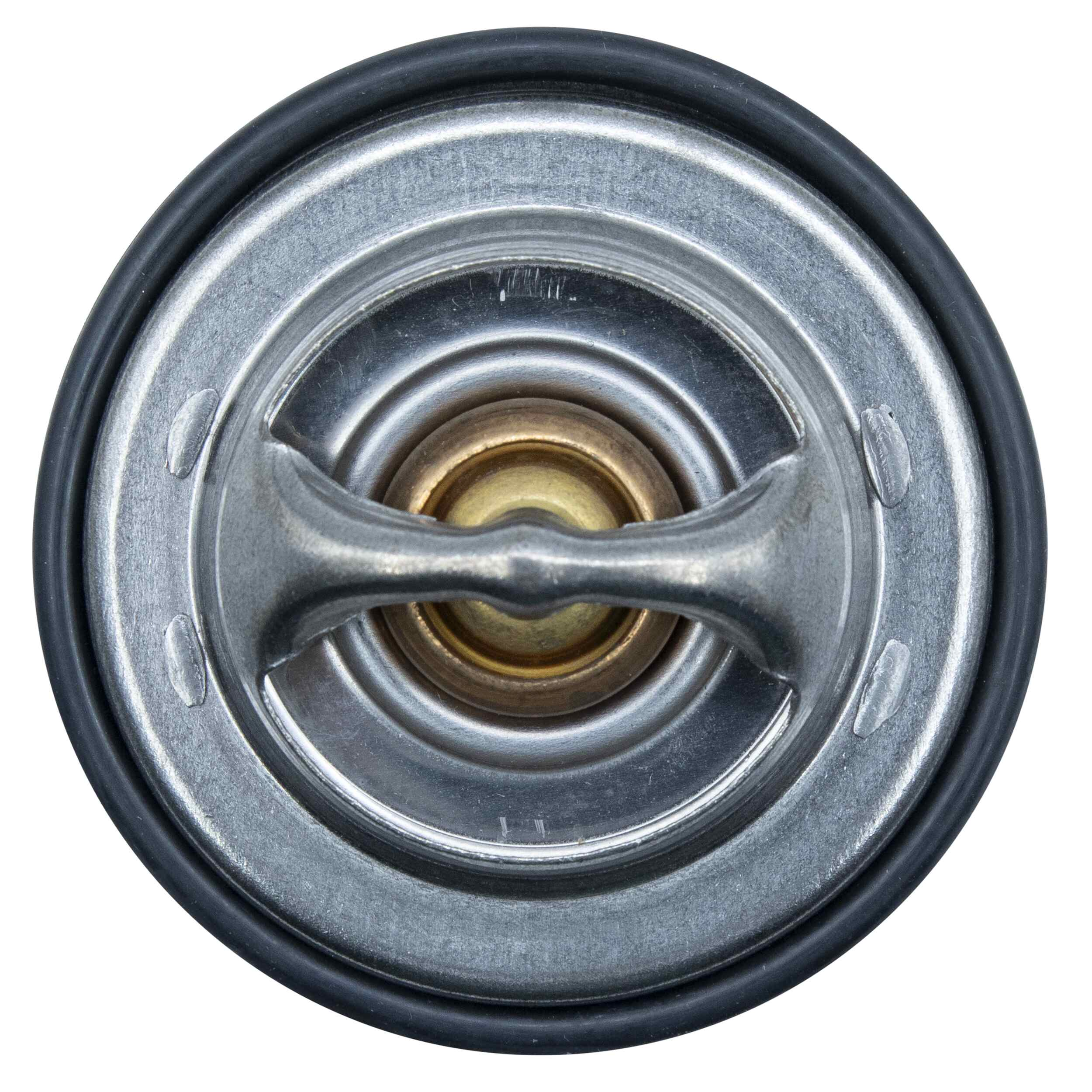 Motorad Thermostaat 389-92K