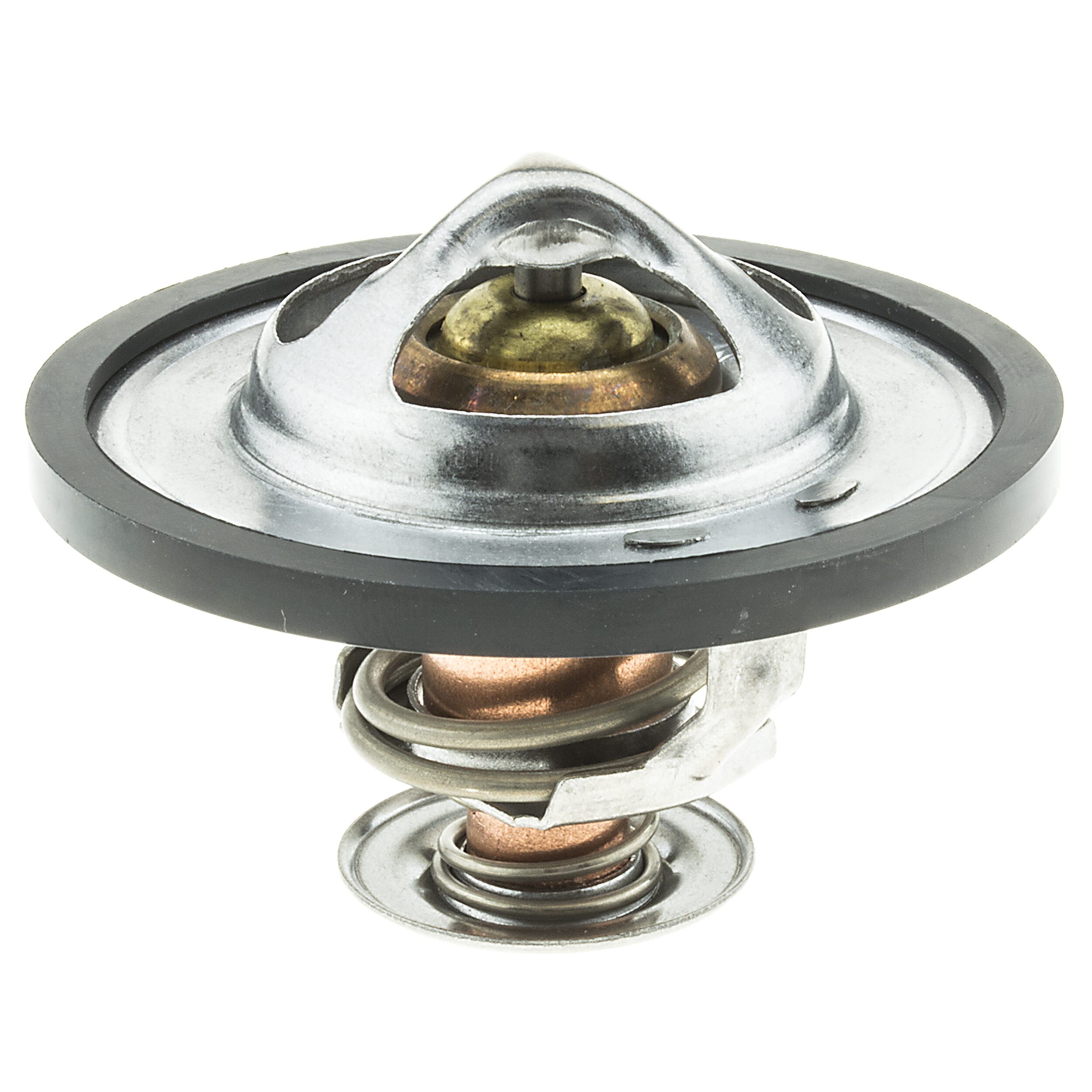 Motorad Thermostaat 390-91K