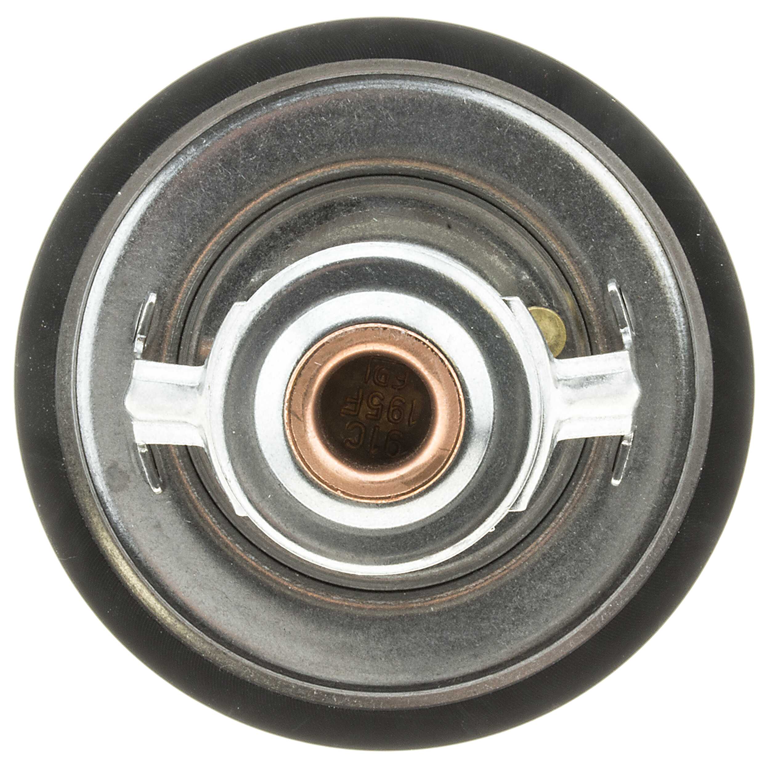 Motorad Thermostaat 390-91K