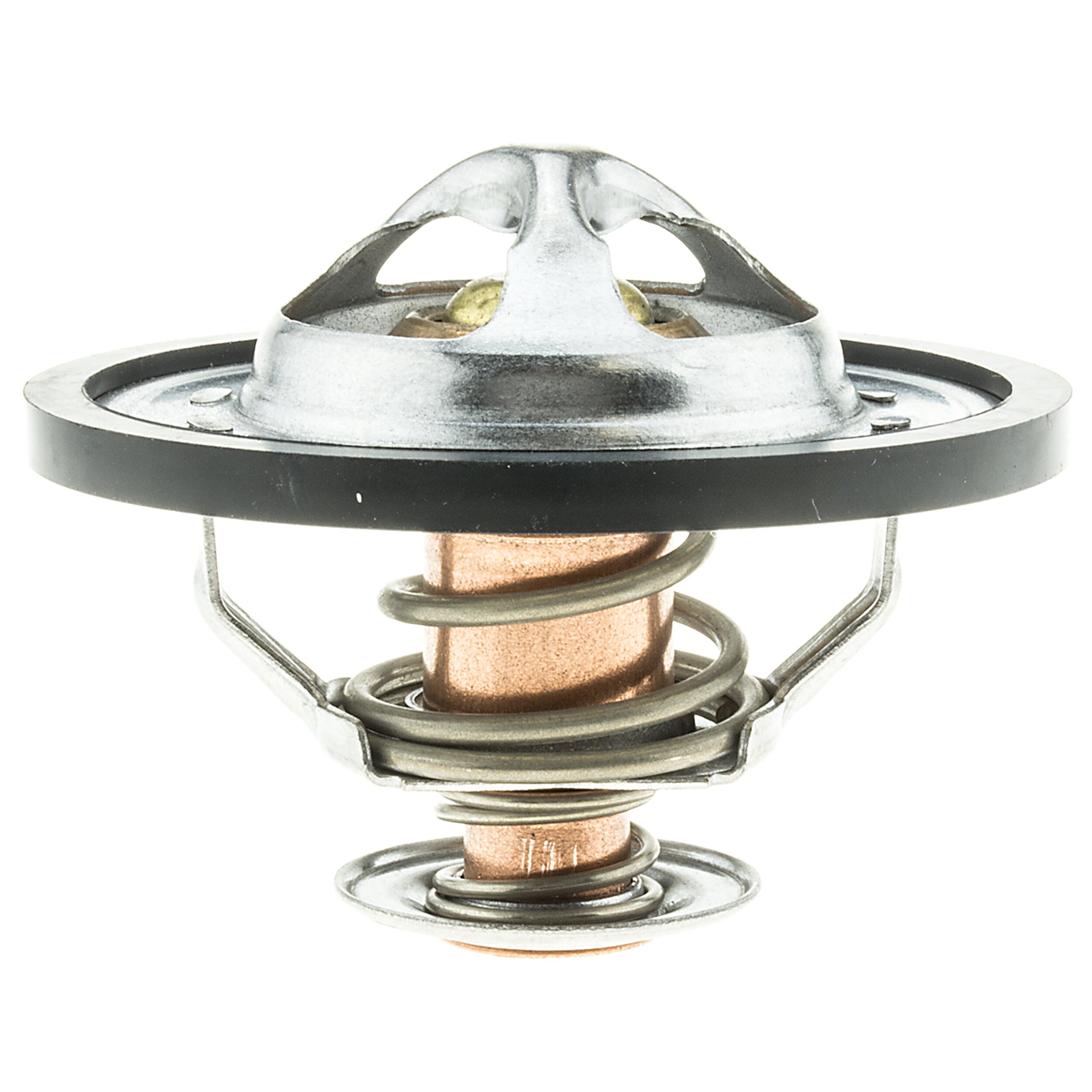 Thermostaat Motorad 390-91K