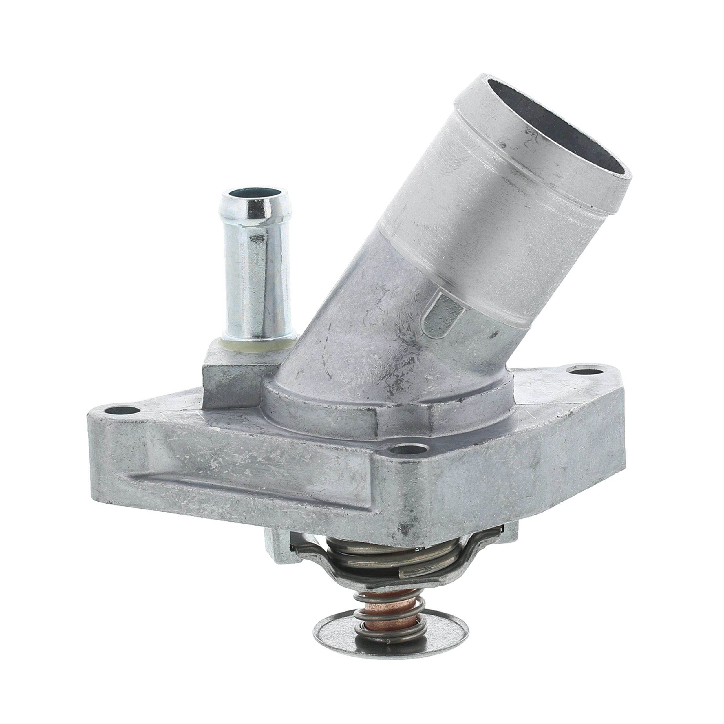 Motorad Thermostaat 391-82K