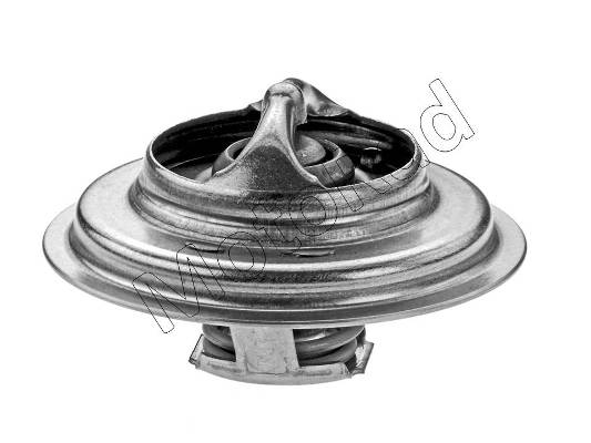 Thermostaat Motorad 392-77