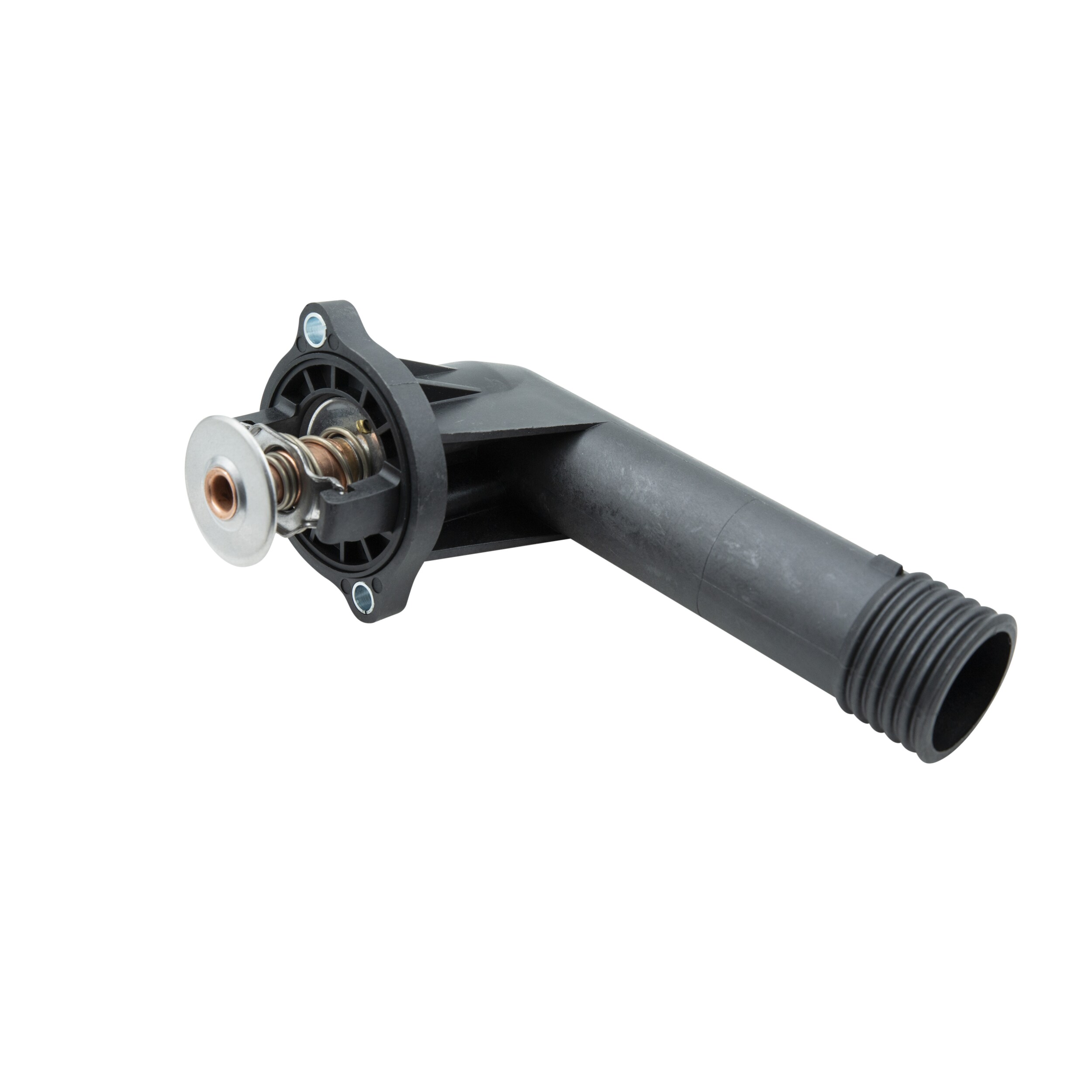 Motorad Thermostaat 394-95K