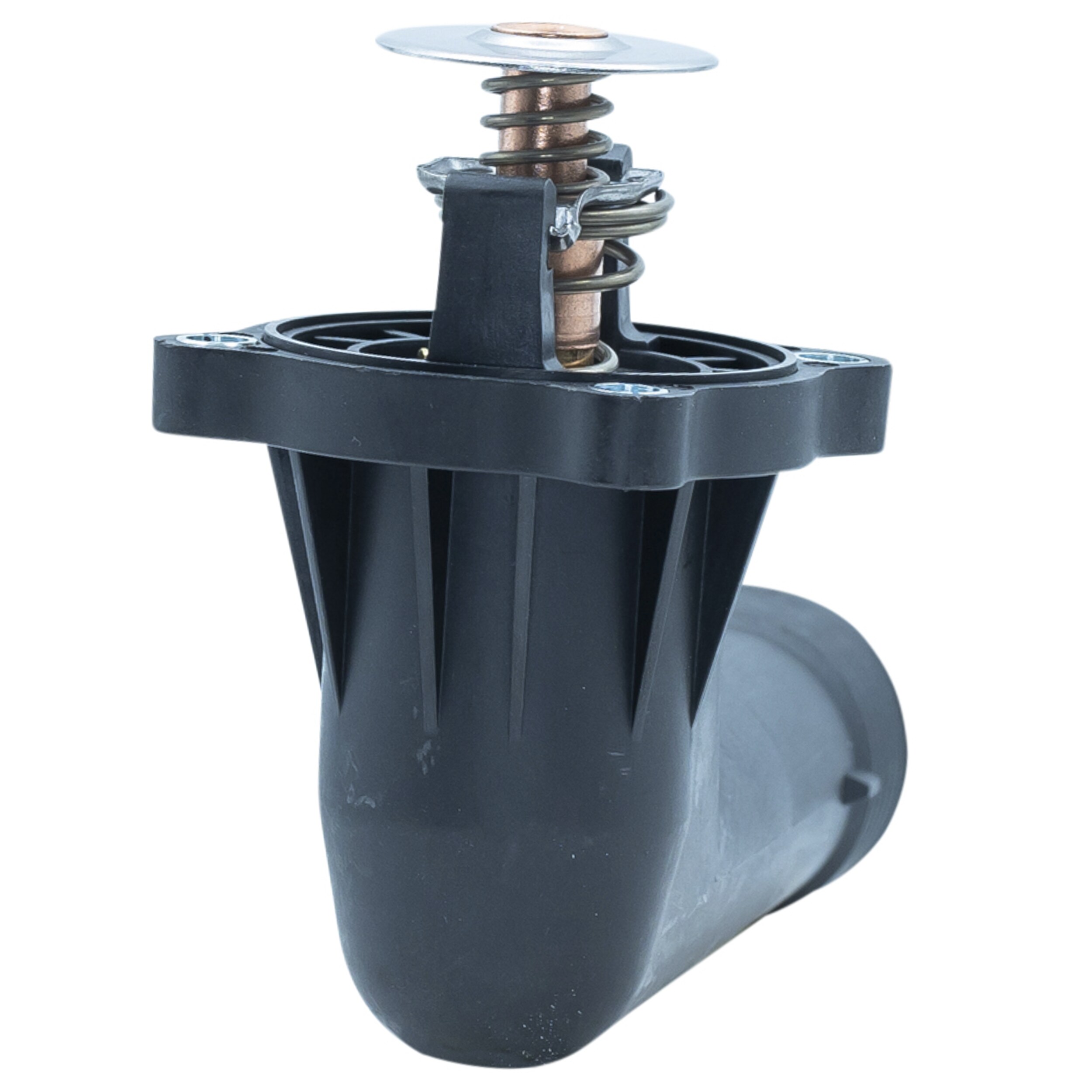 Motorad Thermostaat 394-95K