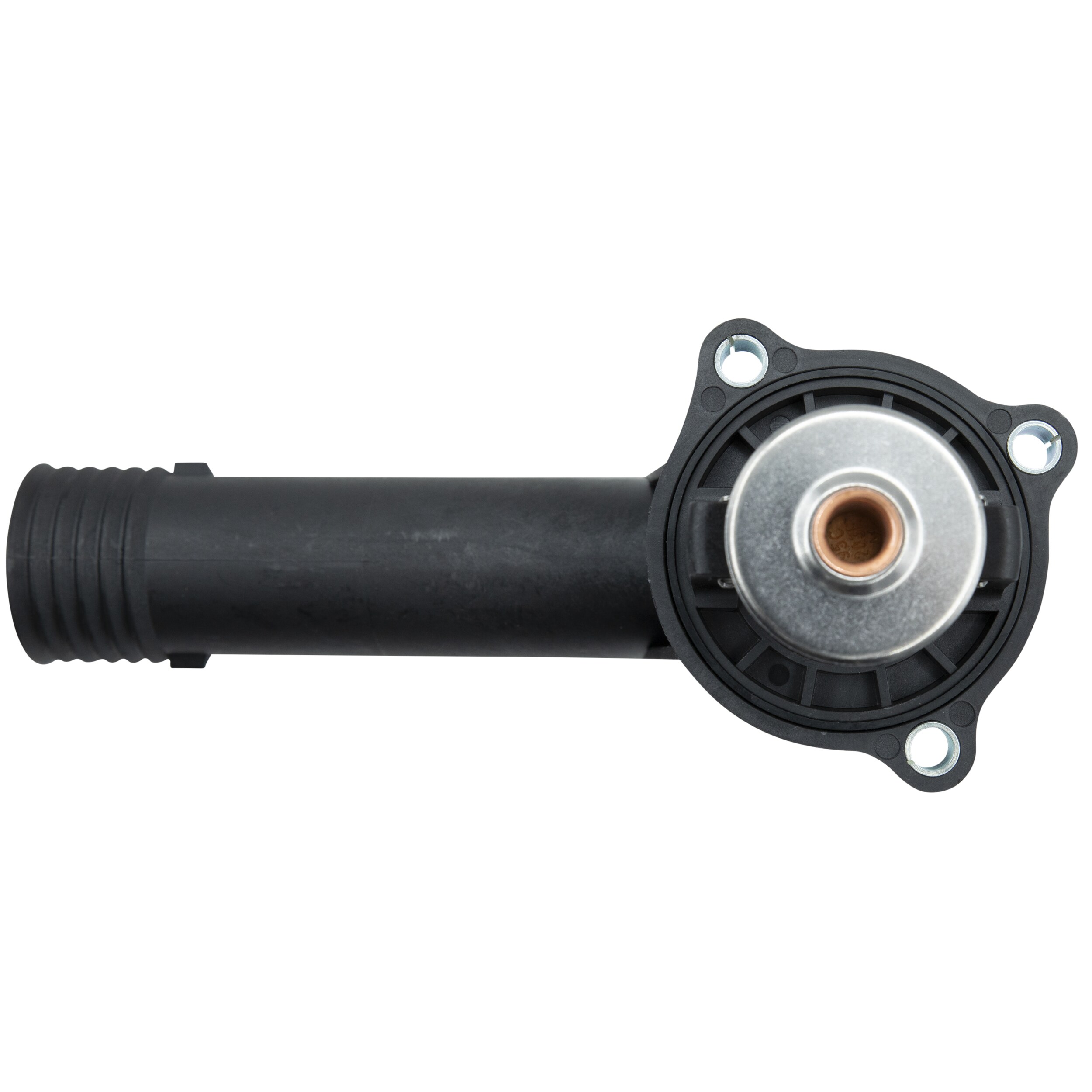 Motorad Thermostaat 394-95K