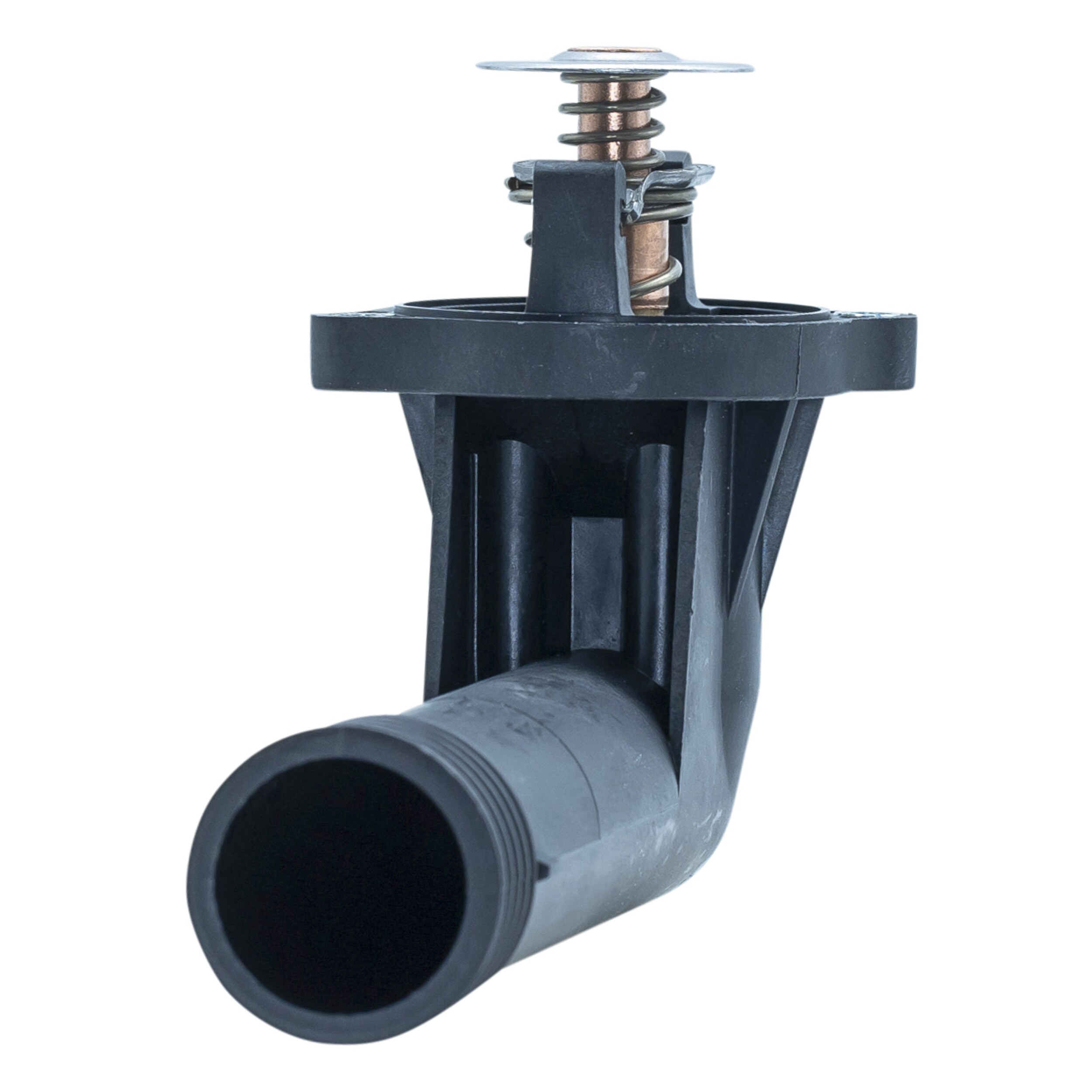 Motorad Thermostaat 394-95K