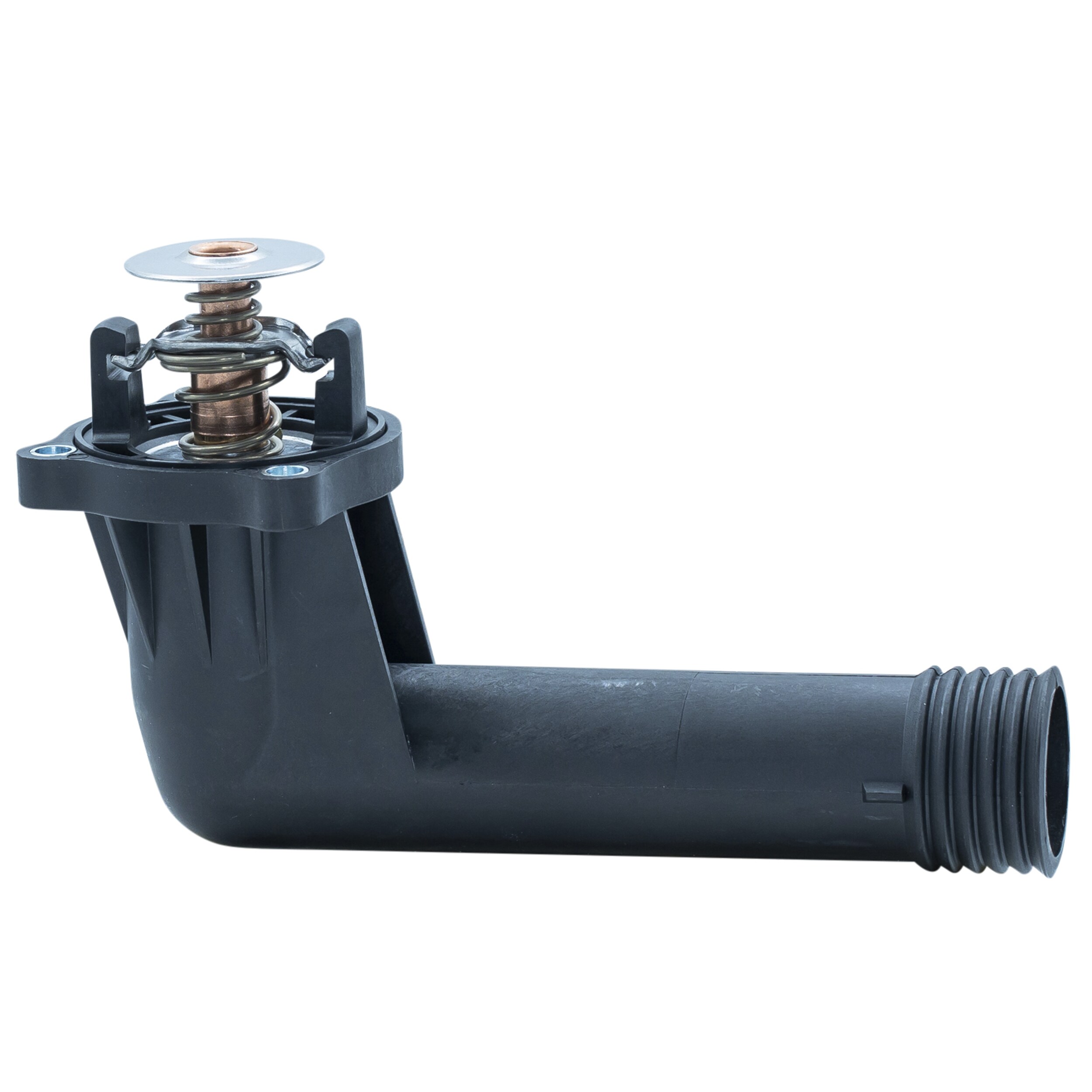 Motorad Thermostaat 394-95K