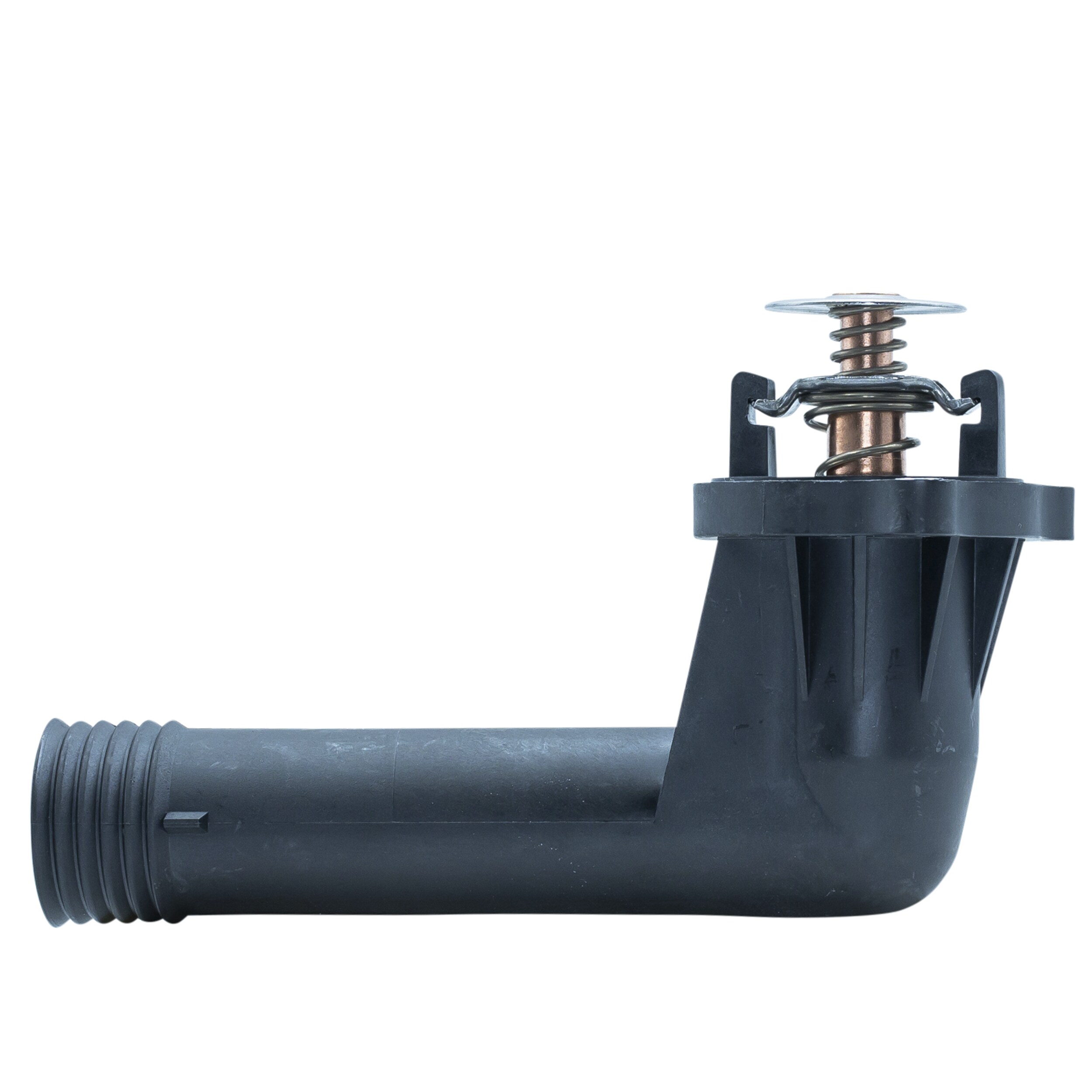 Motorad Thermostaat 394-95K