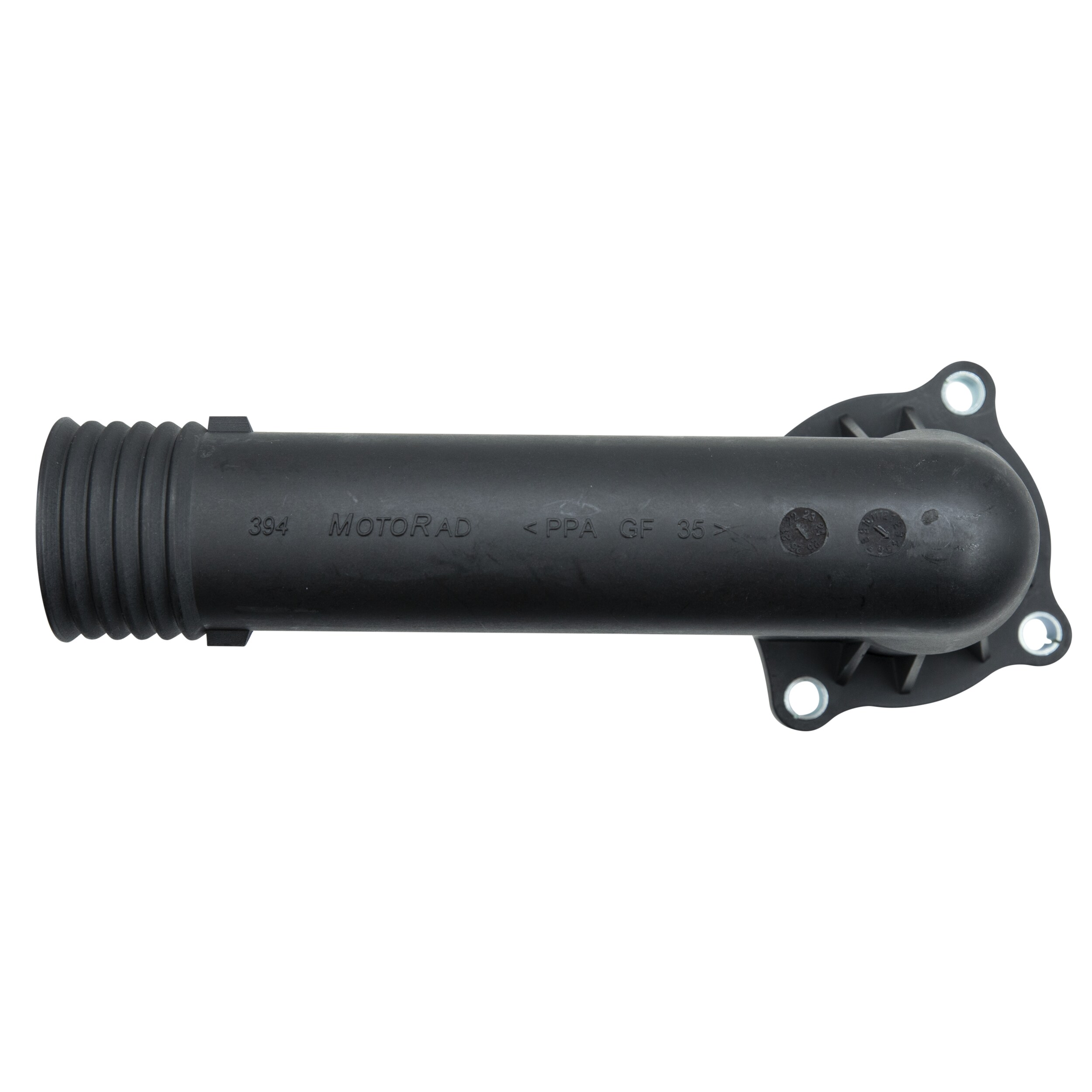 Motorad Thermostaat 394-95K