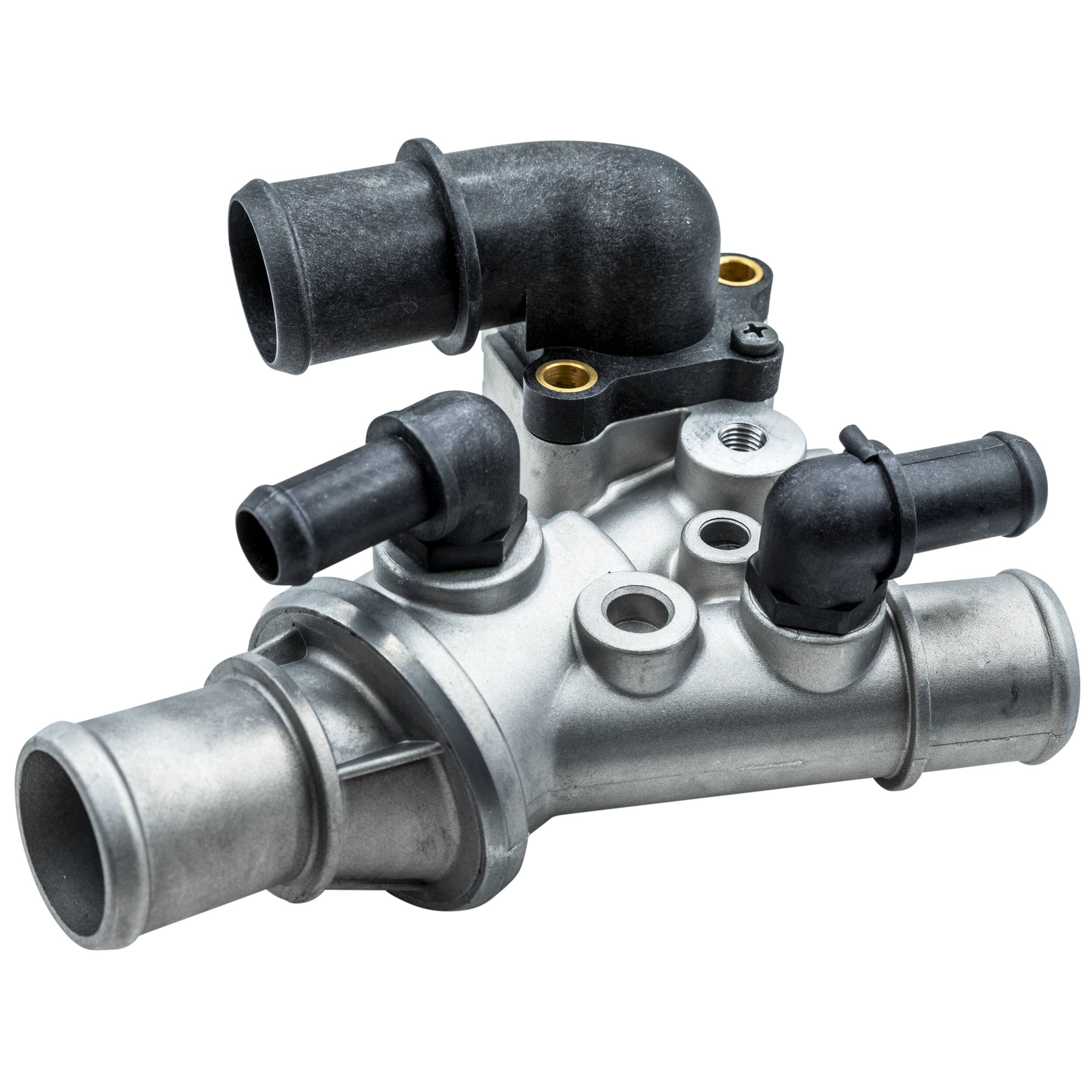 Motorad Thermostaat 400-80K