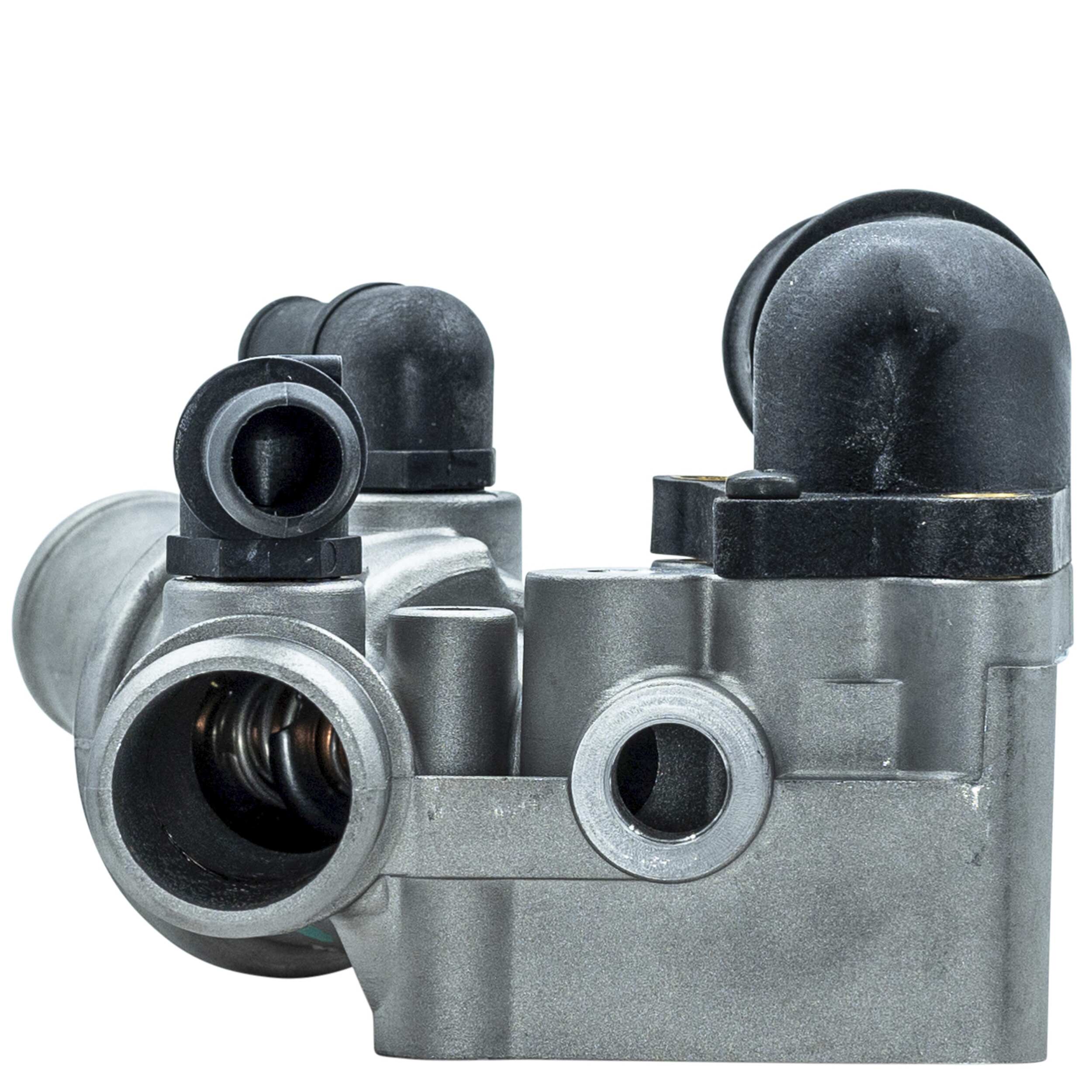 Motorad Thermostaat 400-80K