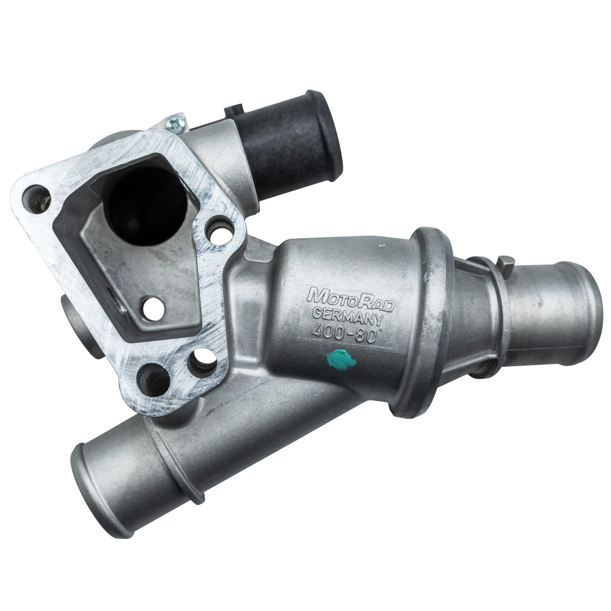 Motorad Thermostaat 400-80K