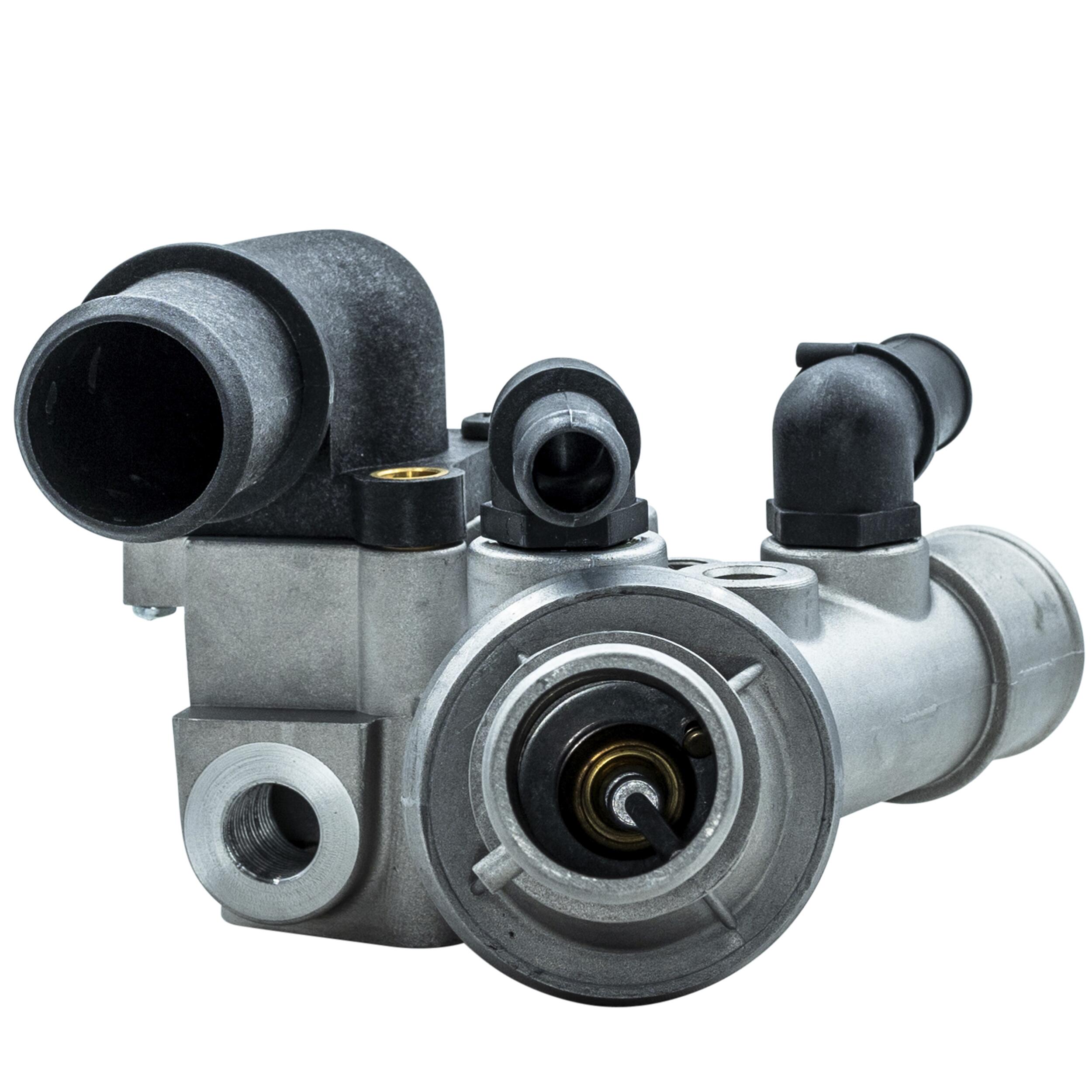 Motorad Thermostaat 400-80K