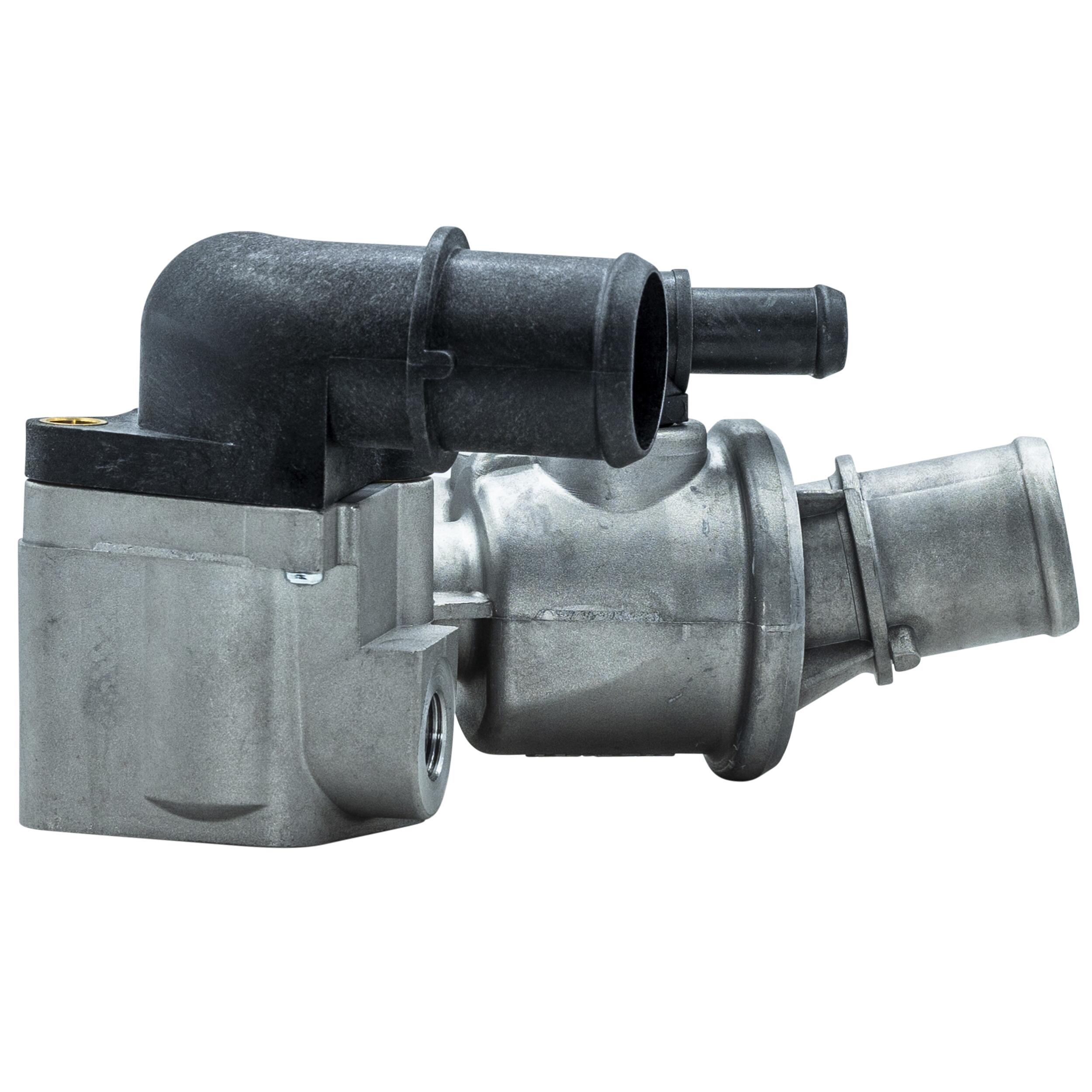 Motorad Thermostaat 400-80K